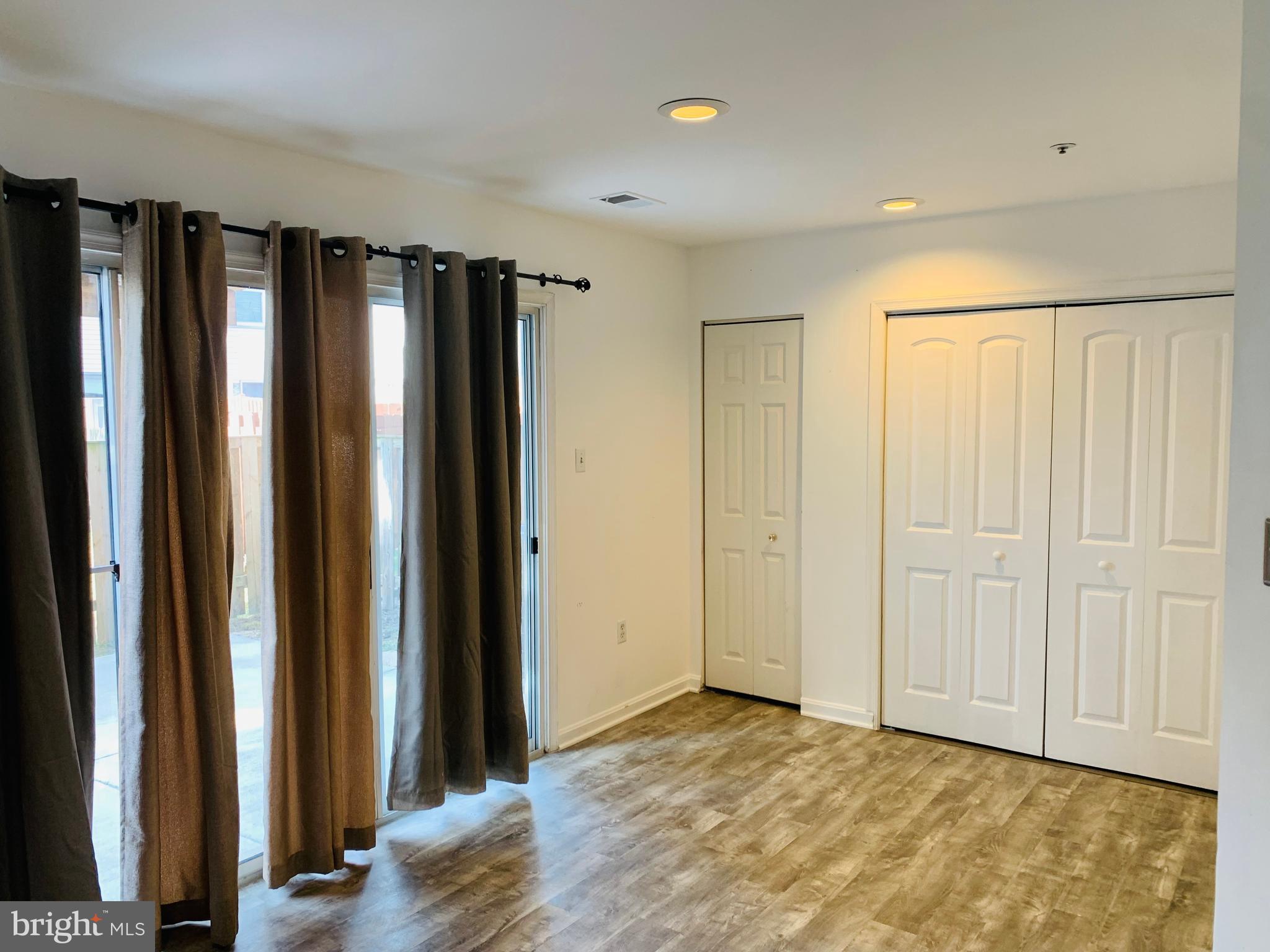 EVERGREEN ESTATES PLAT 3 - Residential Lease