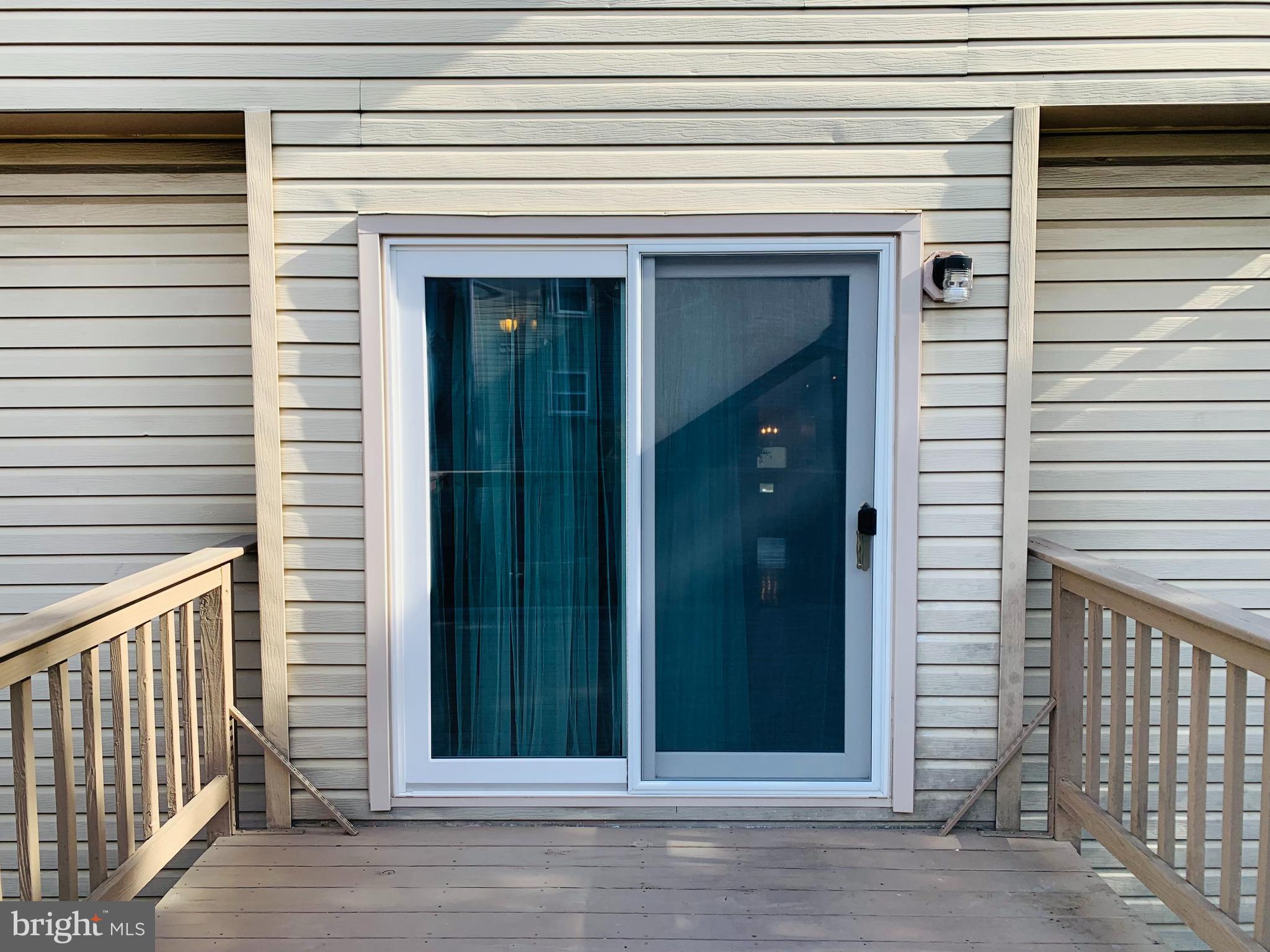 EVERGREEN ESTATES PLAT 3 - Residential Lease