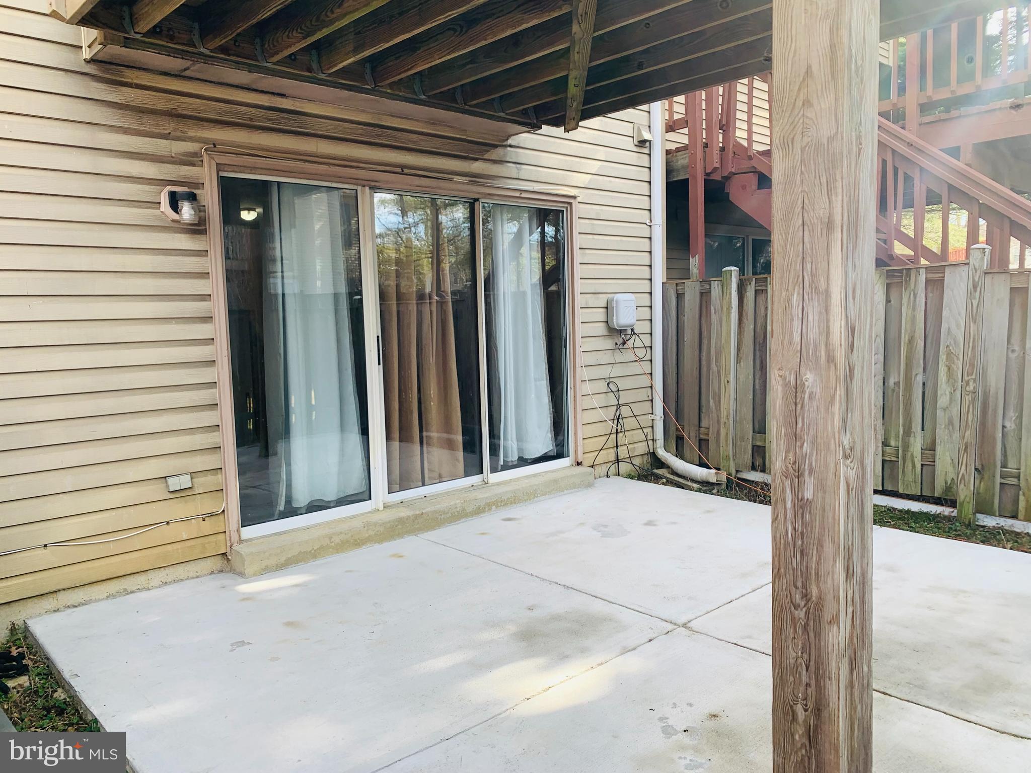 EVERGREEN ESTATES PLAT 3 - Residential Lease