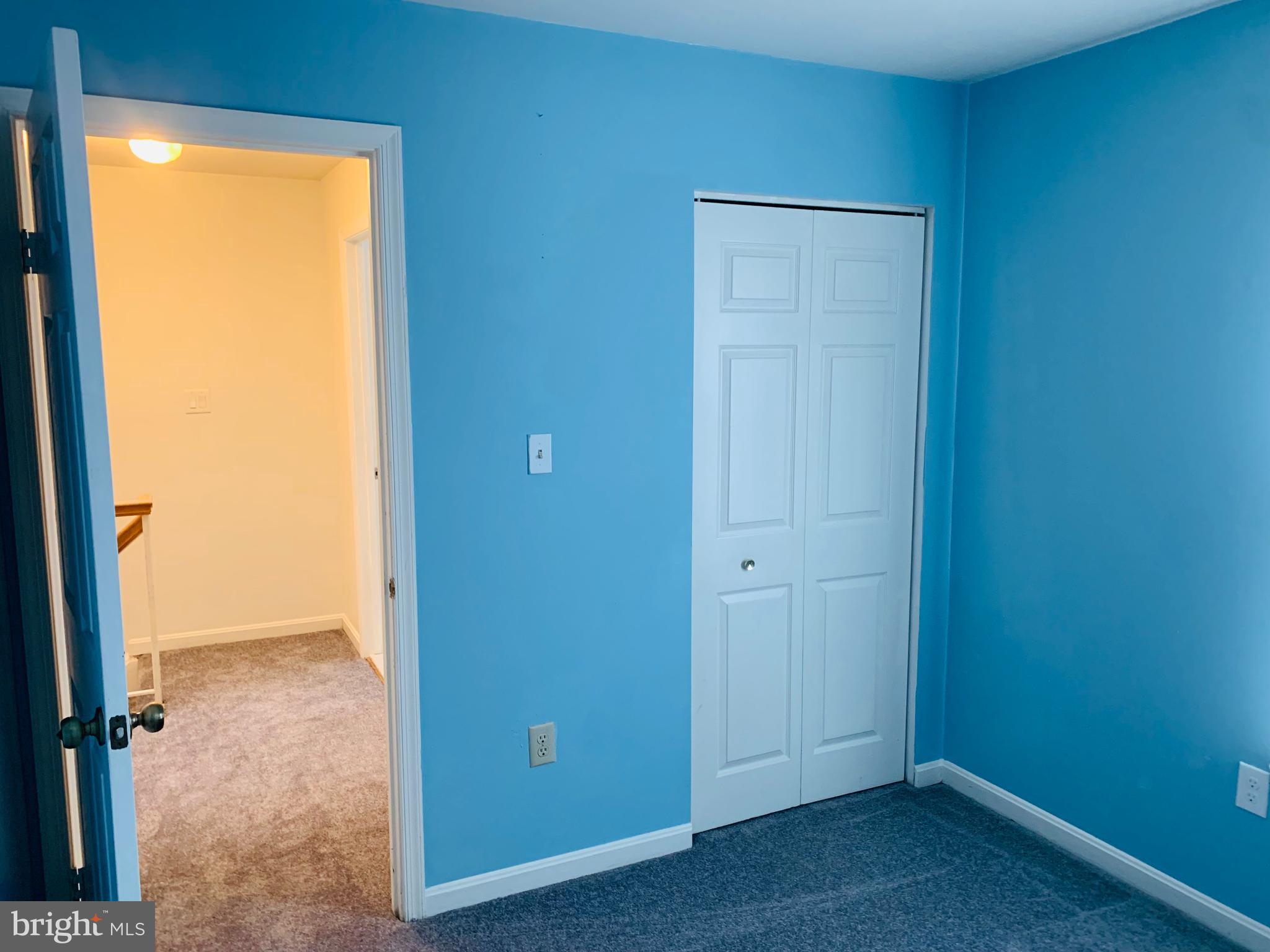 EVERGREEN ESTATES PLAT 3 - Residential Lease