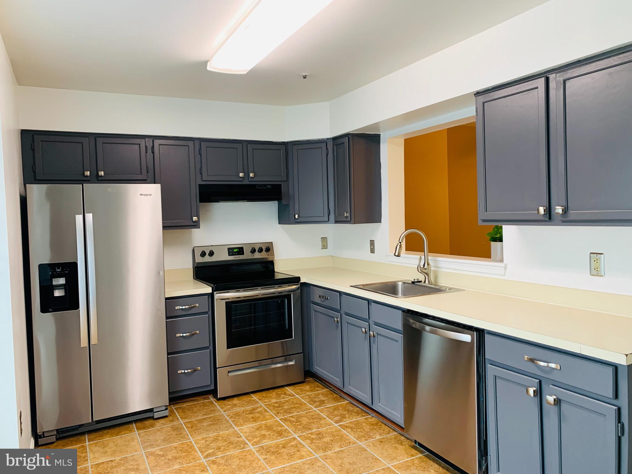 EVERGREEN ESTATES PLAT 3 - Residential Lease