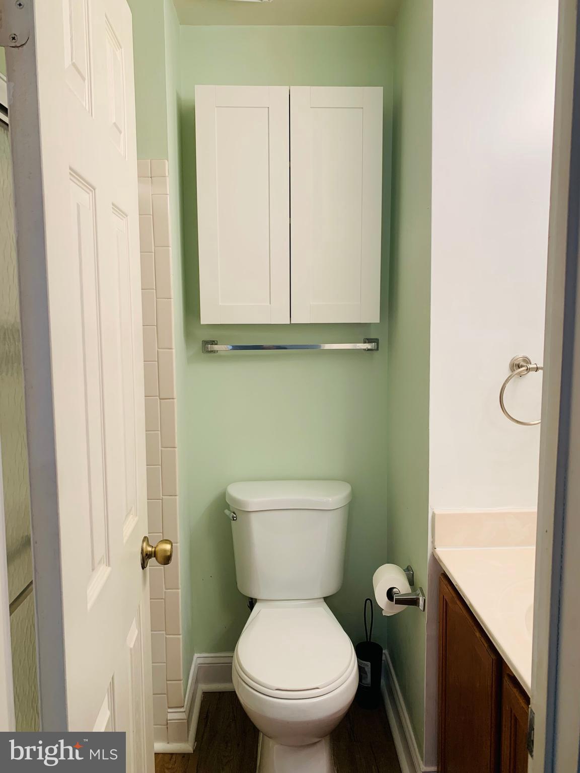 EVERGREEN ESTATES PLAT 3 - Residential Lease