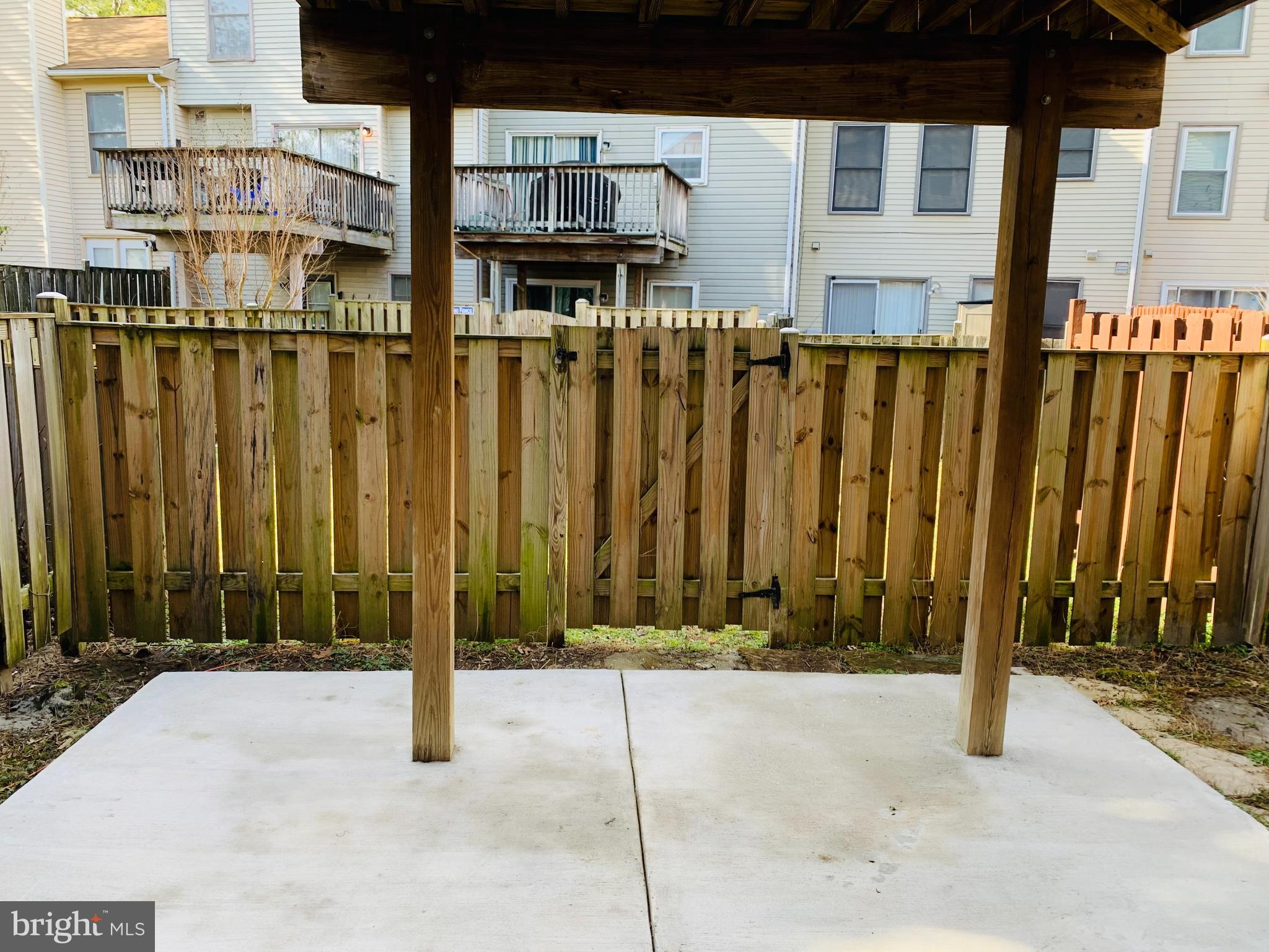 EVERGREEN ESTATES PLAT 3 - Residential Lease