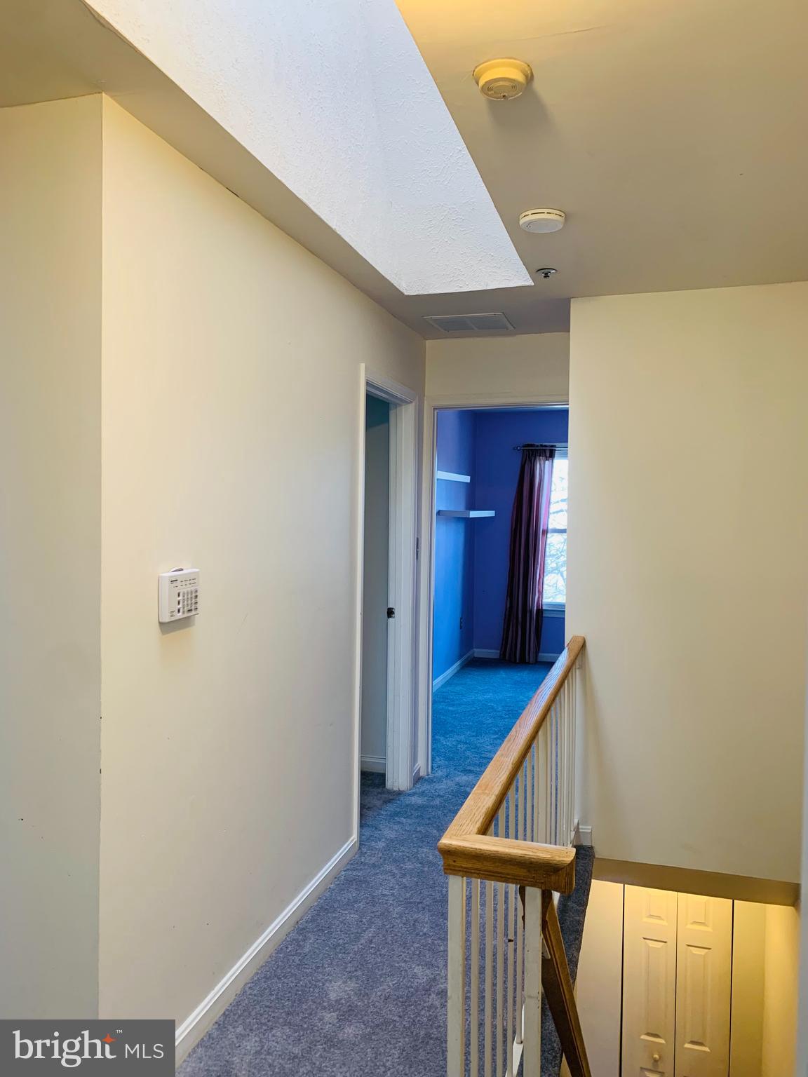 EVERGREEN ESTATES PLAT 3 - Residential Lease