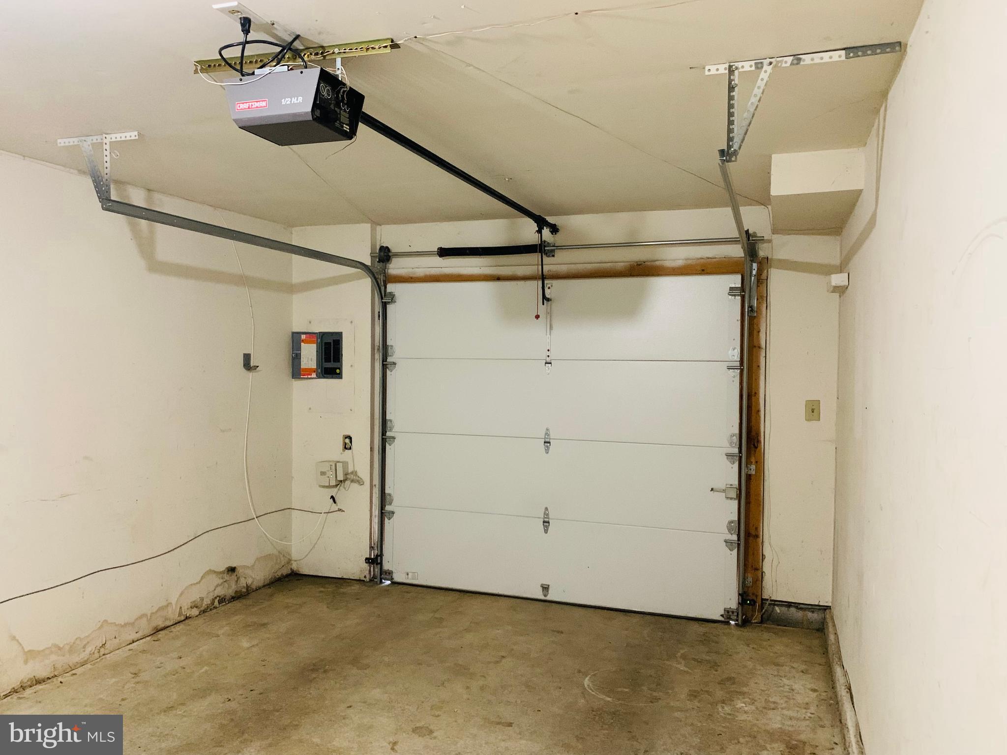 EVERGREEN ESTATES PLAT 3 - Residential Lease