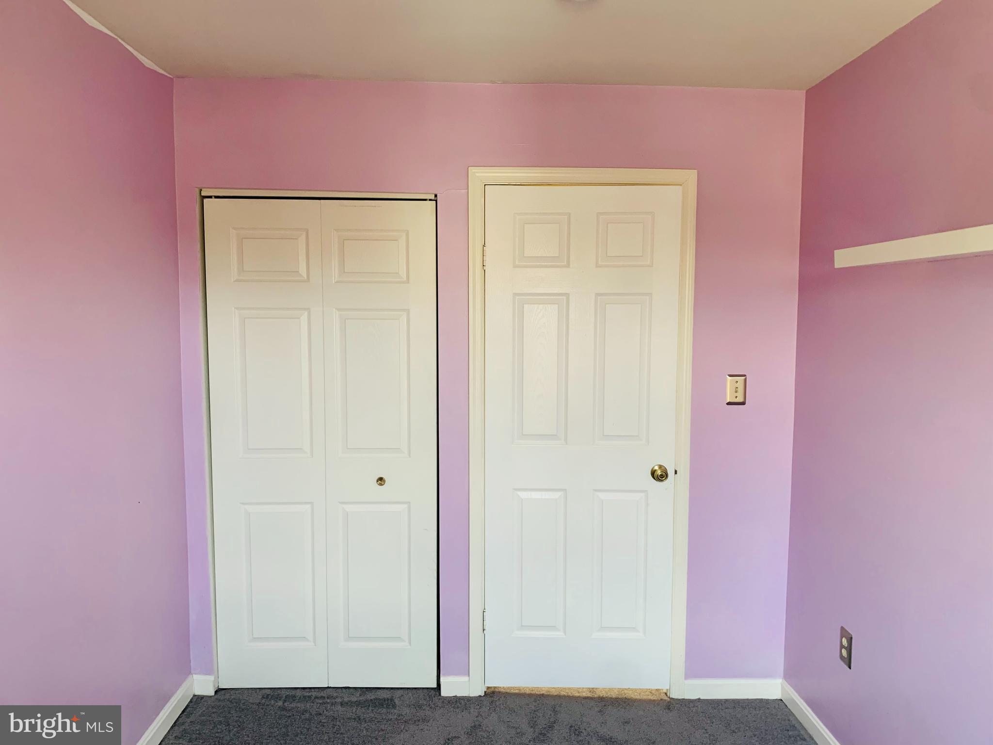 EVERGREEN ESTATES PLAT 3 - Residential Lease