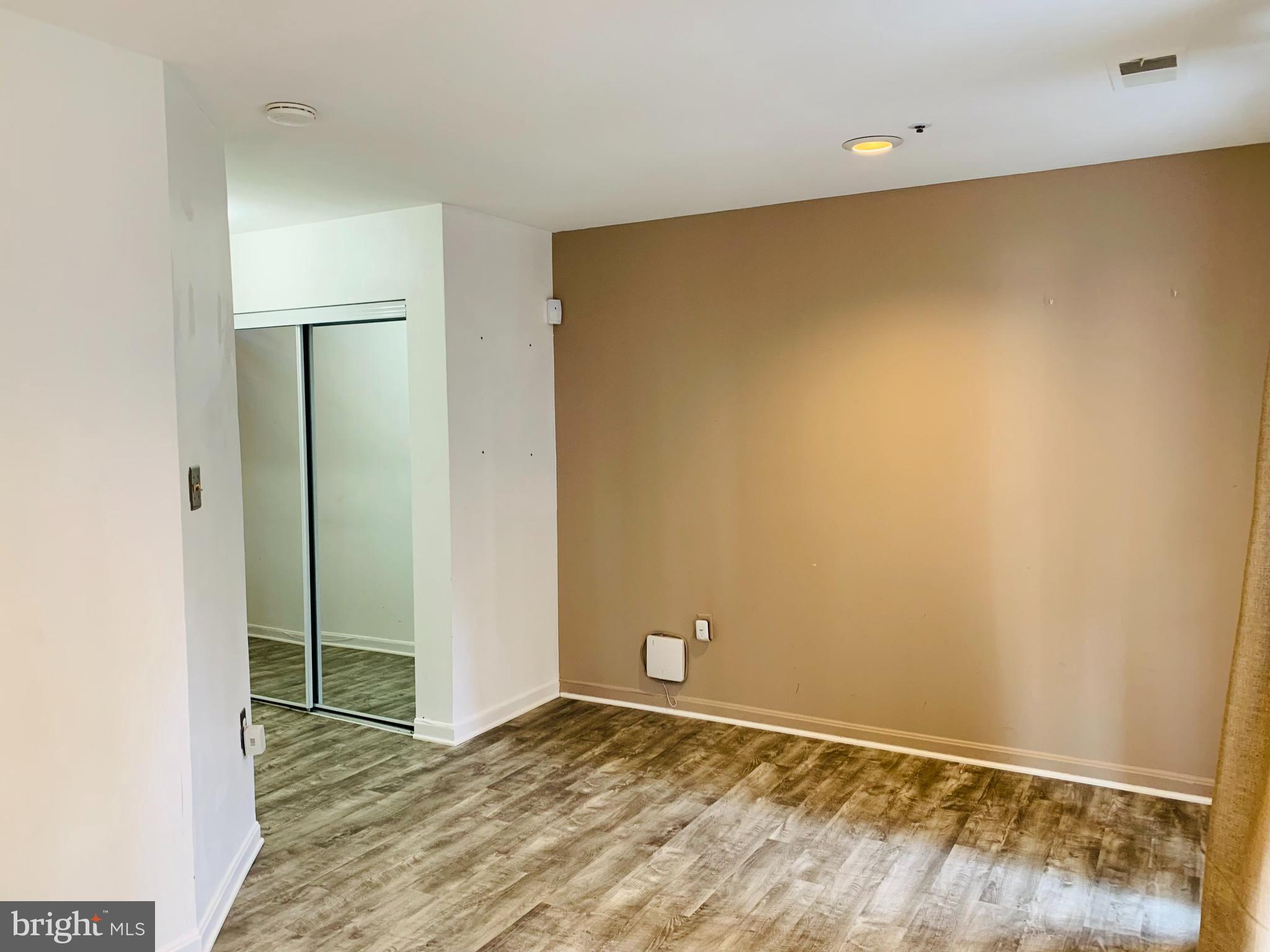 EVERGREEN ESTATES PLAT 3 - Residential Lease