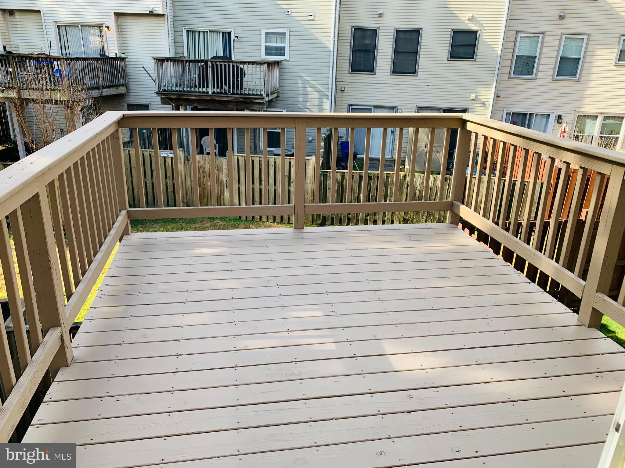 EVERGREEN ESTATES PLAT 3 - Residential Lease