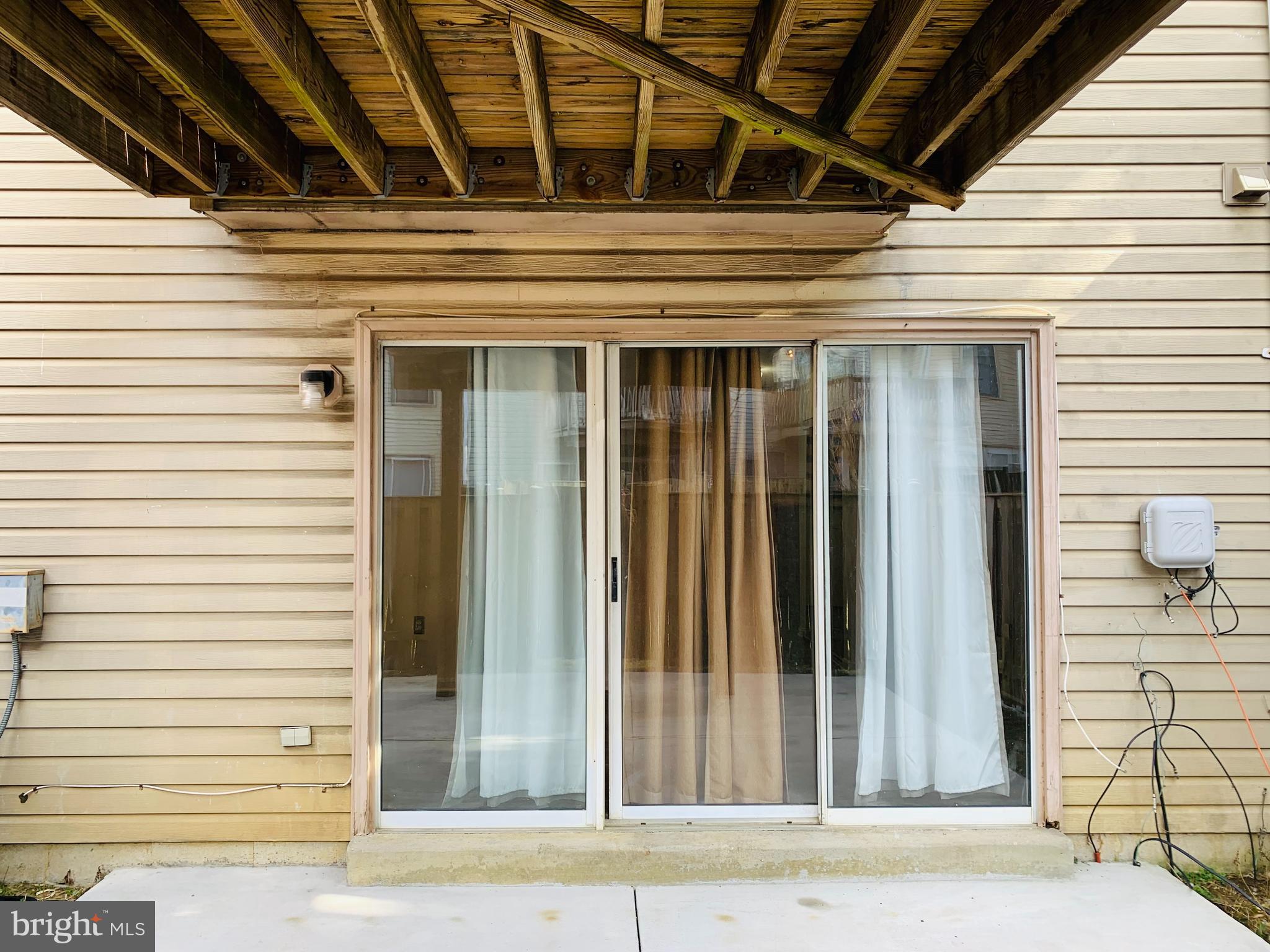 EVERGREEN ESTATES PLAT 3 - Residential Lease