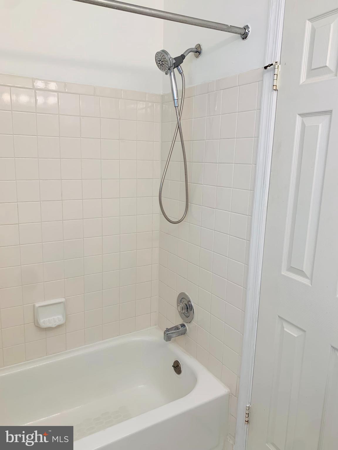 EVERGREEN ESTATES PLAT 3 - Residential Lease