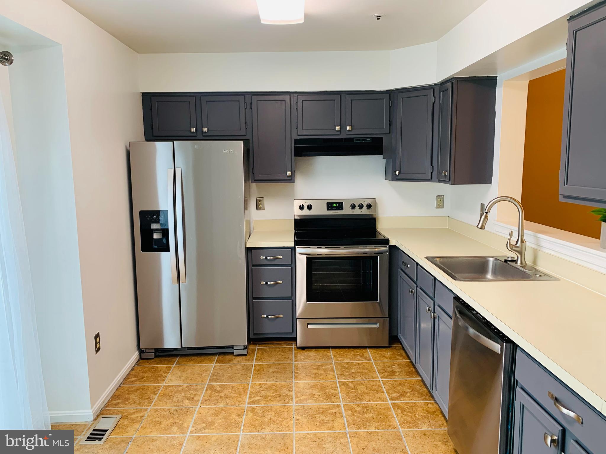 EVERGREEN ESTATES PLAT 3 - Residential Lease