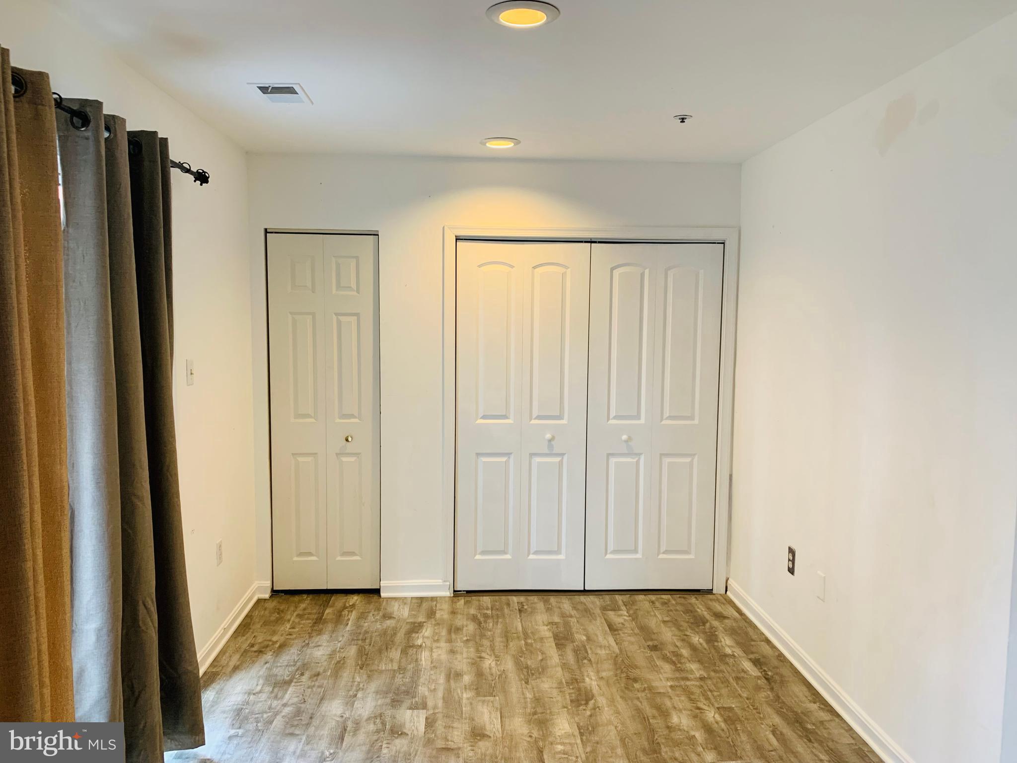 EVERGREEN ESTATES PLAT 3 - Residential Lease