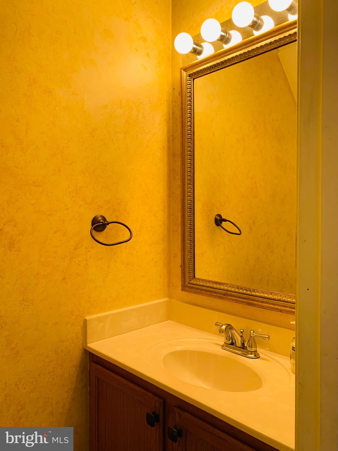 EVERGREEN ESTATES PLAT 3 - Residential Lease