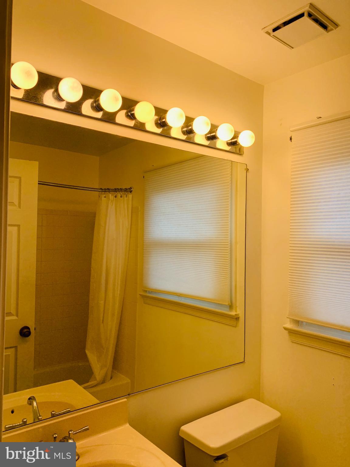 EVERGREEN ESTATES PLAT 3 - Residential Lease