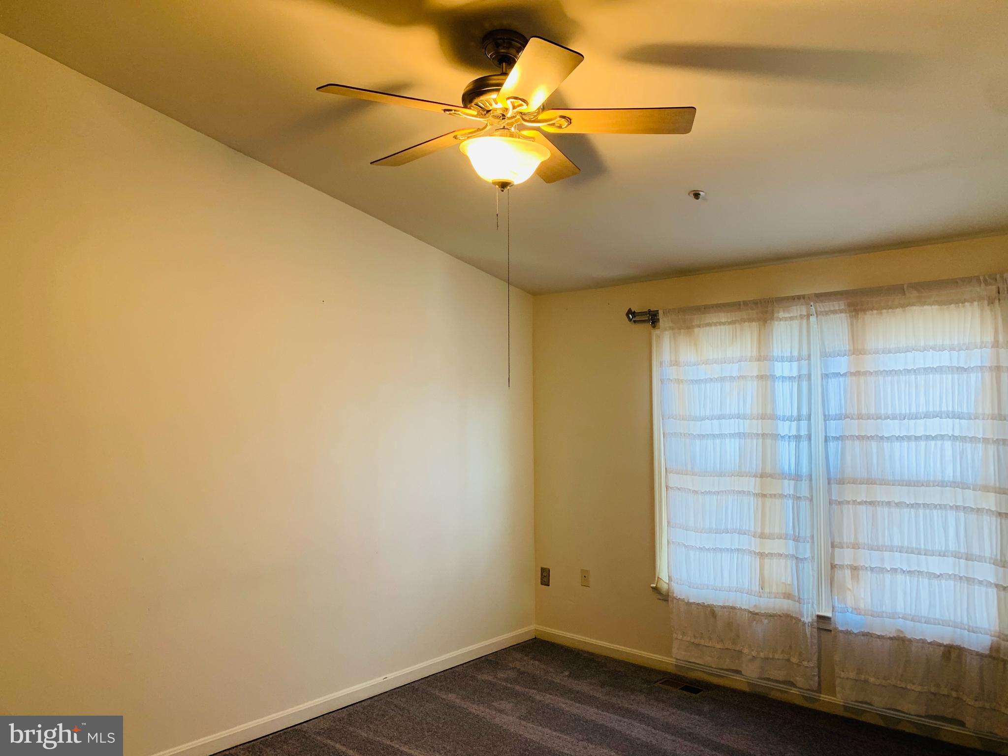 EVERGREEN ESTATES PLAT 3 - Residential Lease