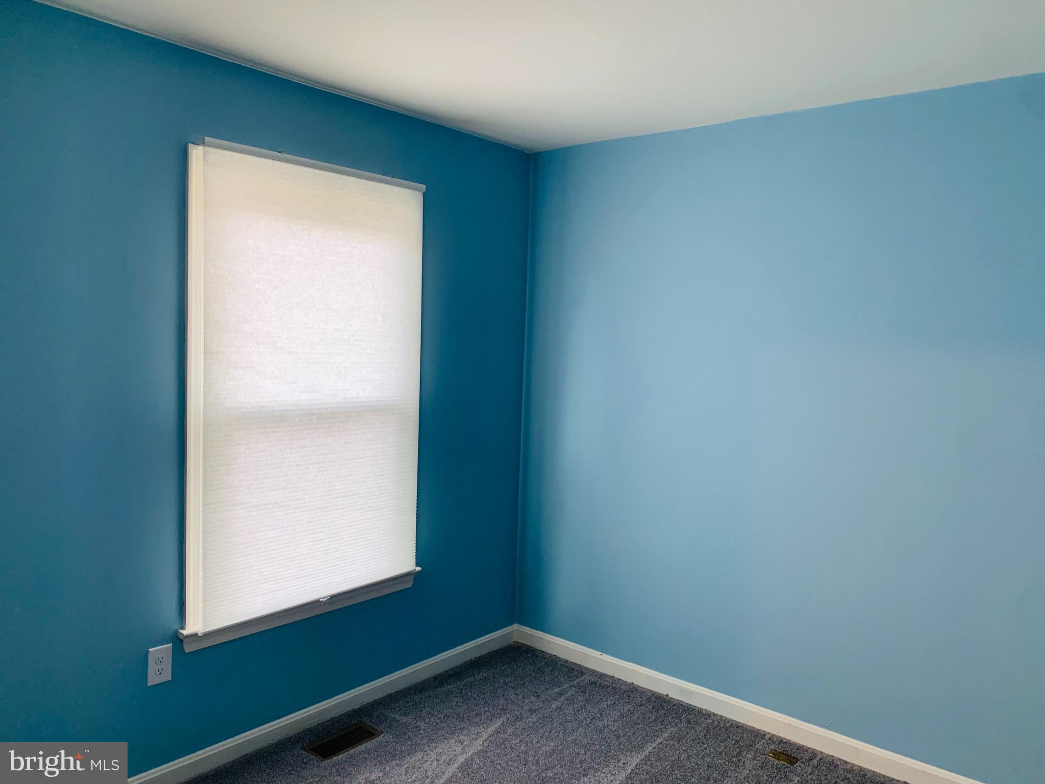 EVERGREEN ESTATES PLAT 3 - Residential Lease