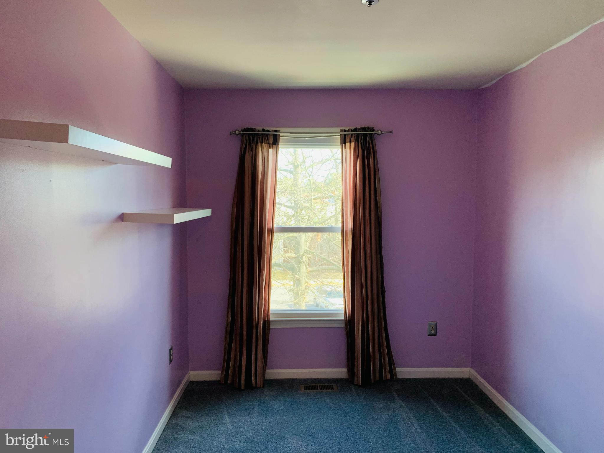 EVERGREEN ESTATES PLAT 3 - Residential Lease