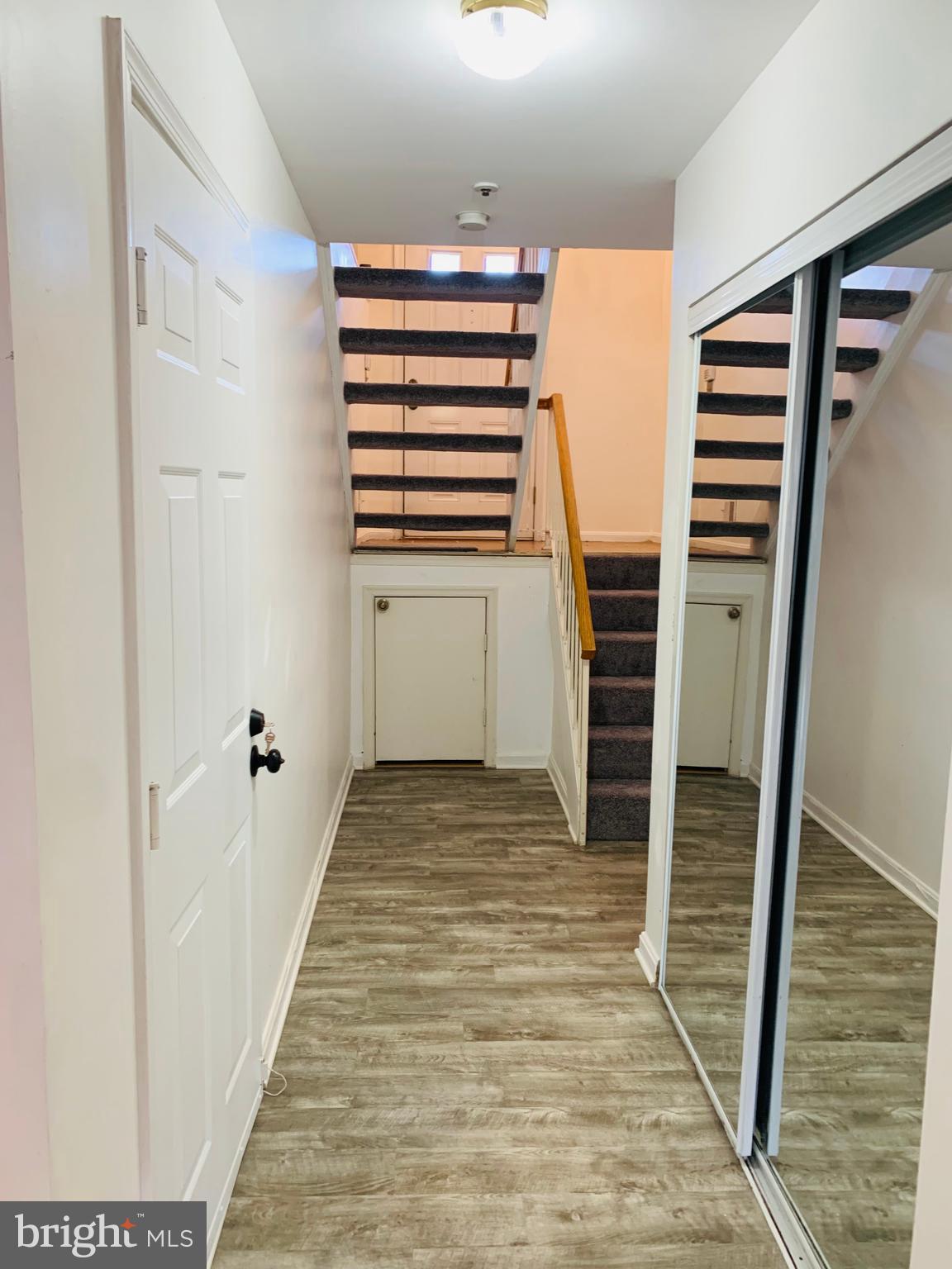 EVERGREEN ESTATES PLAT 3 - Residential Lease