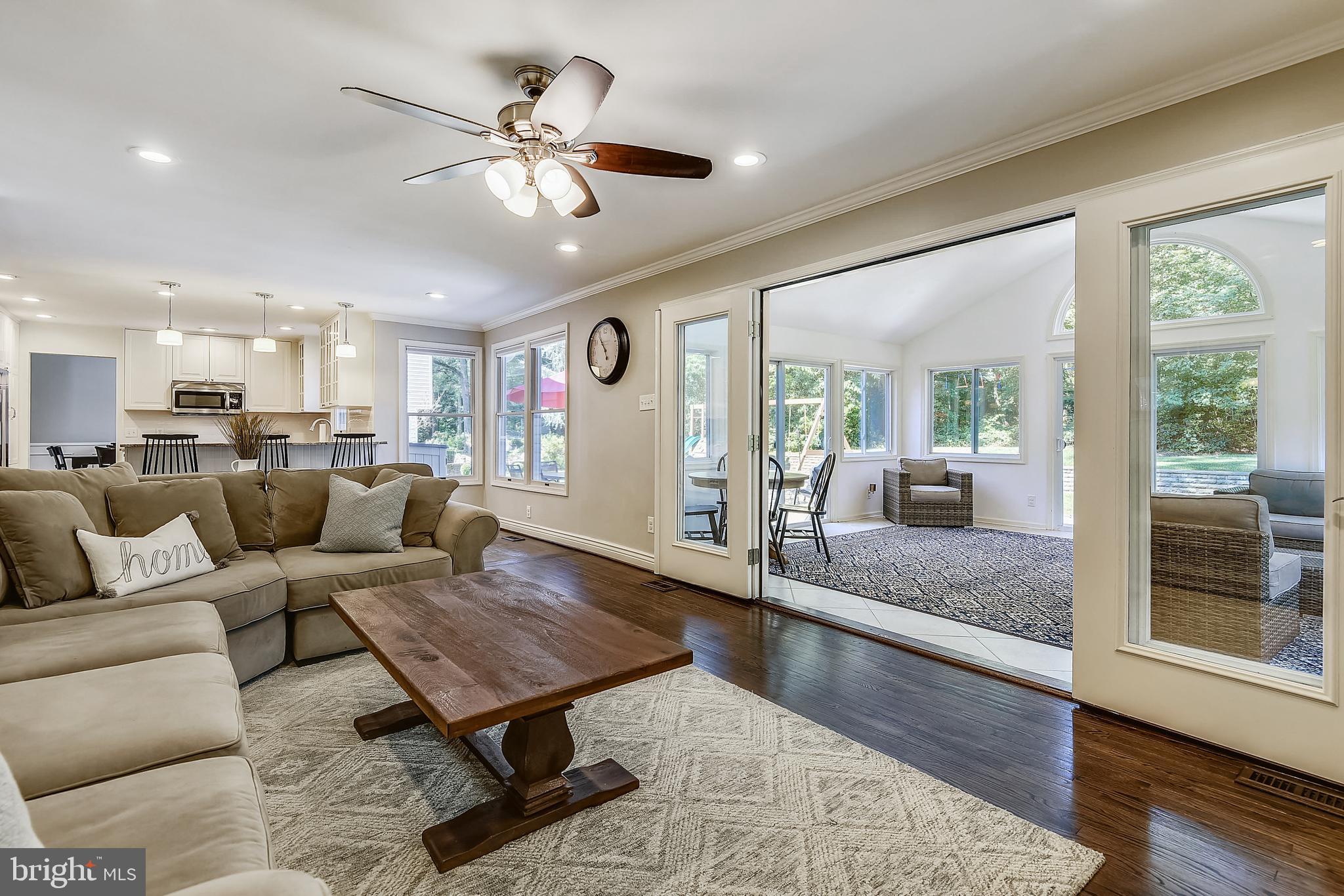 SHIPLEYS CHOICE - Residential