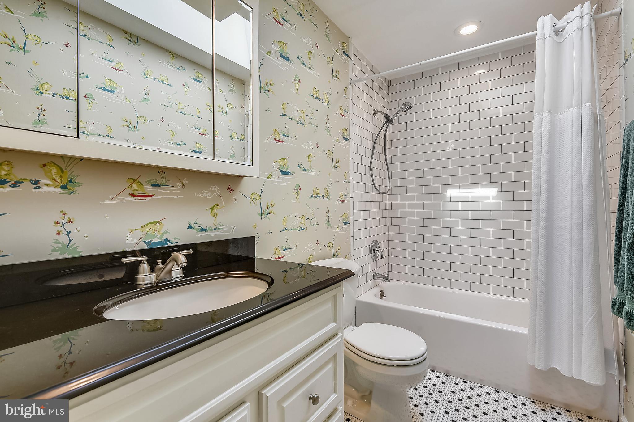 SHIPLEYS CHOICE - Residential