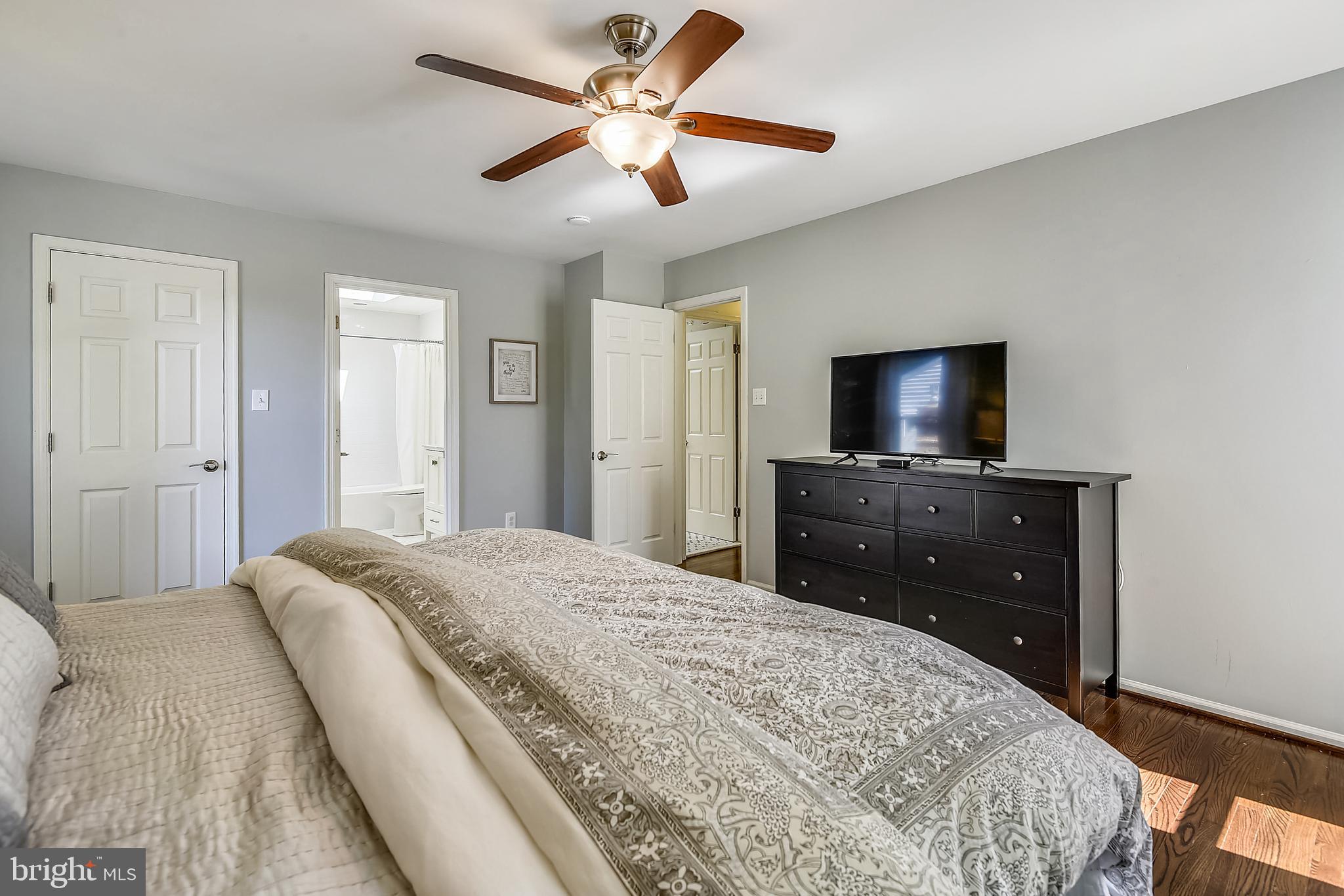 SHIPLEYS CHOICE - Residential