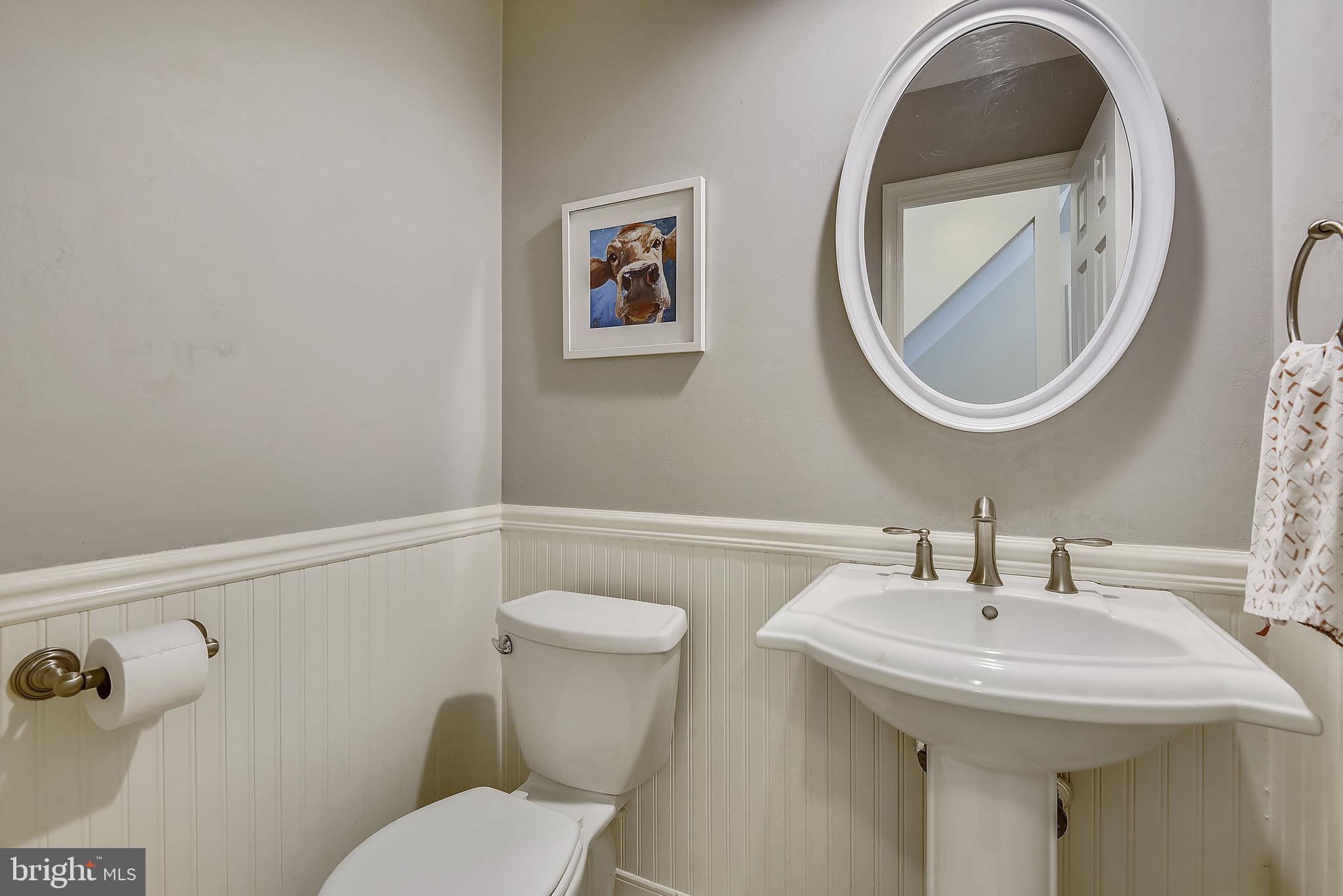 SHIPLEYS CHOICE - Residential