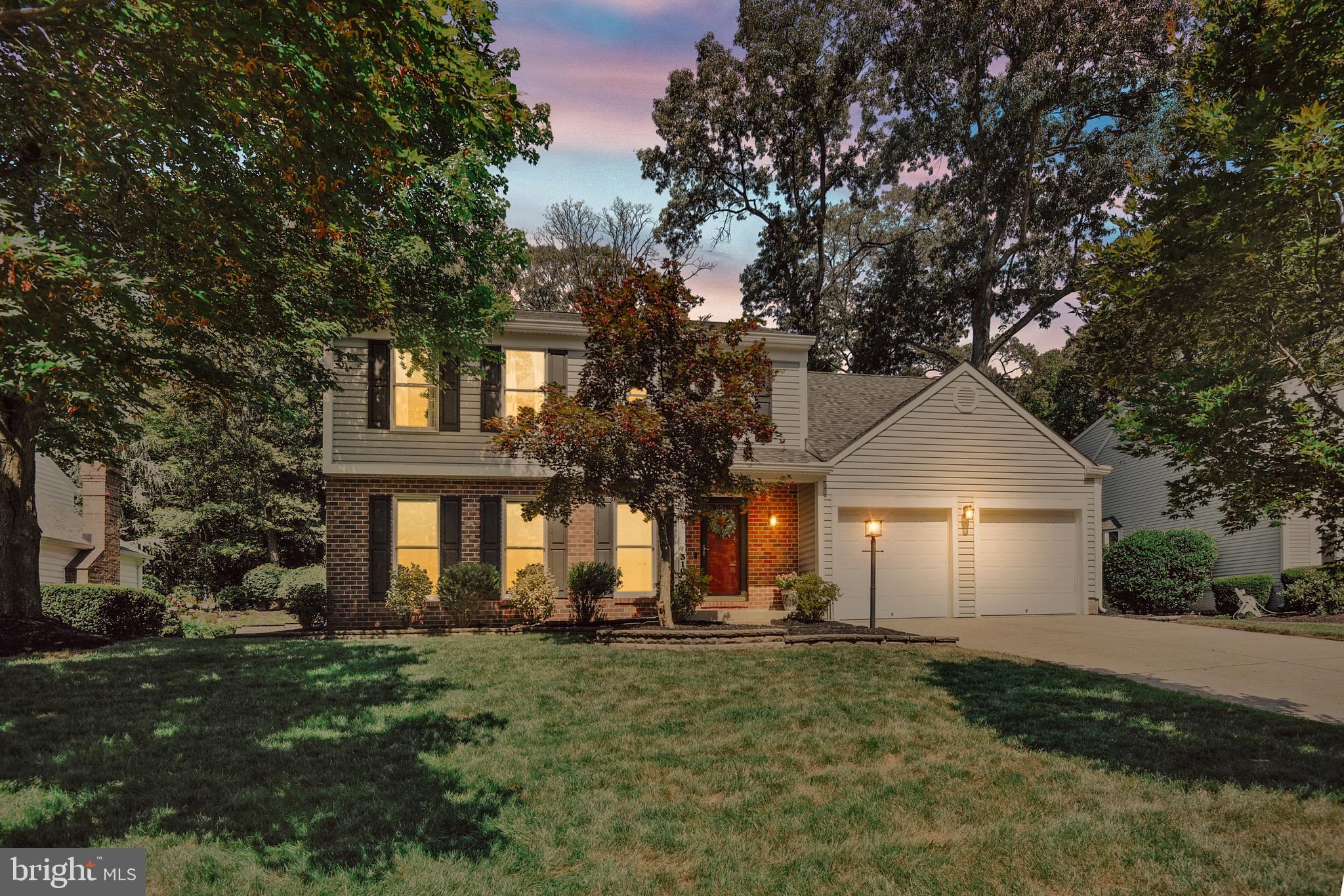 SHIPLEYS CHOICE - Residential