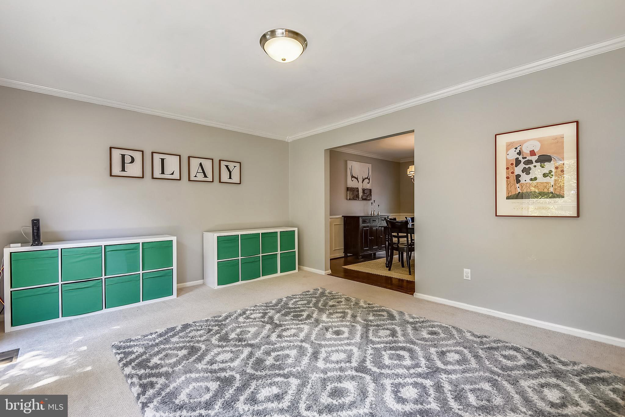 SHIPLEYS CHOICE - Residential