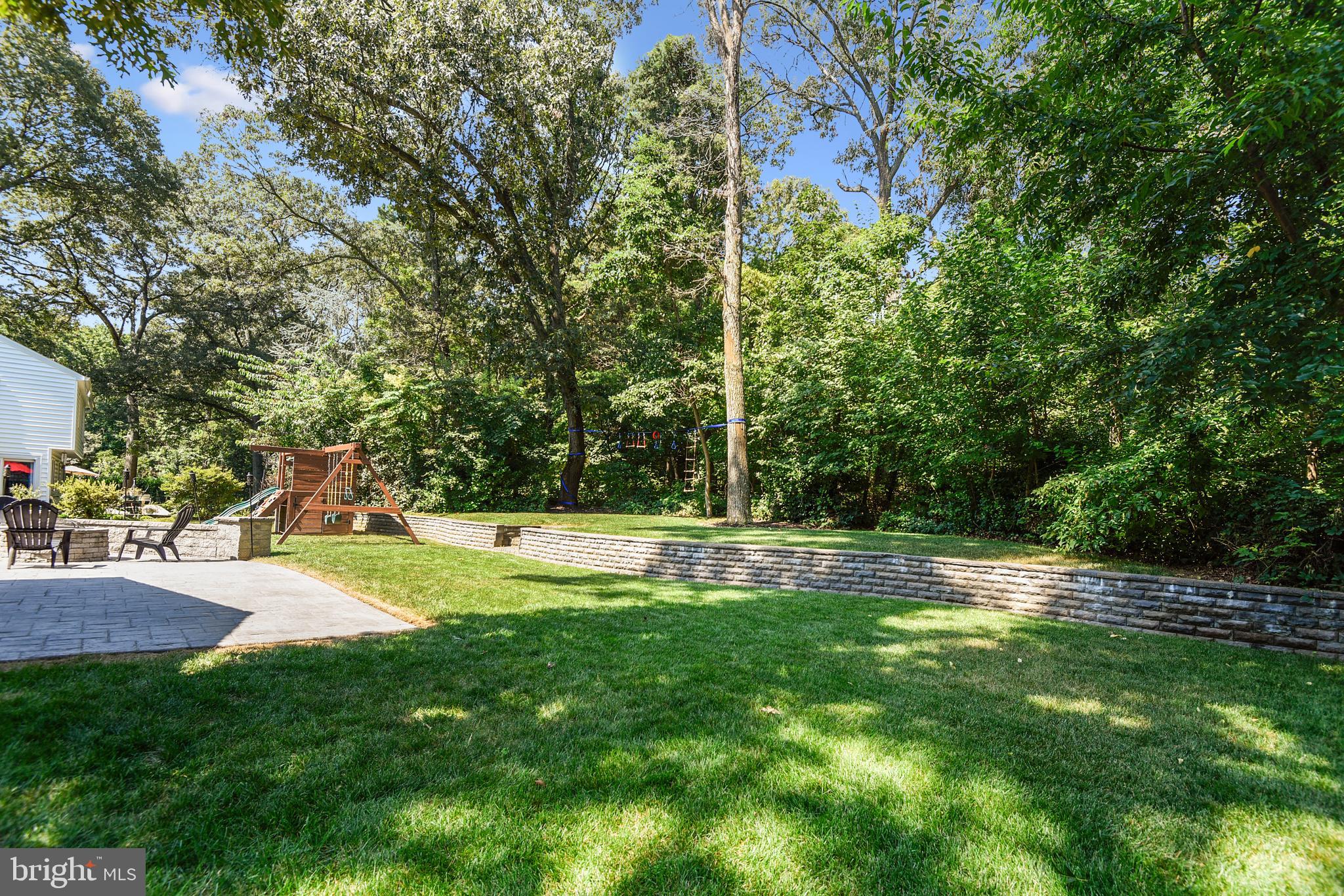 SHIPLEYS CHOICE - Residential