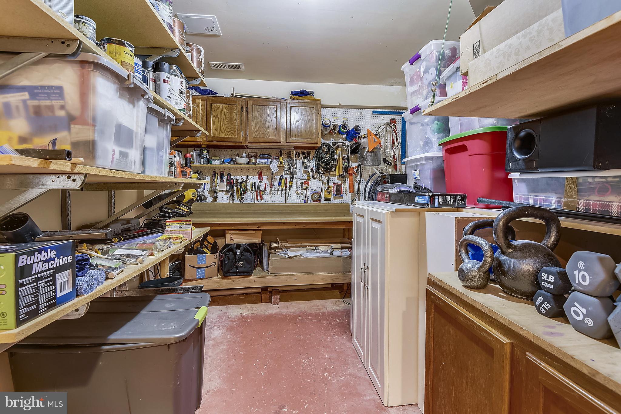 SHIPLEYS CHOICE - Residential