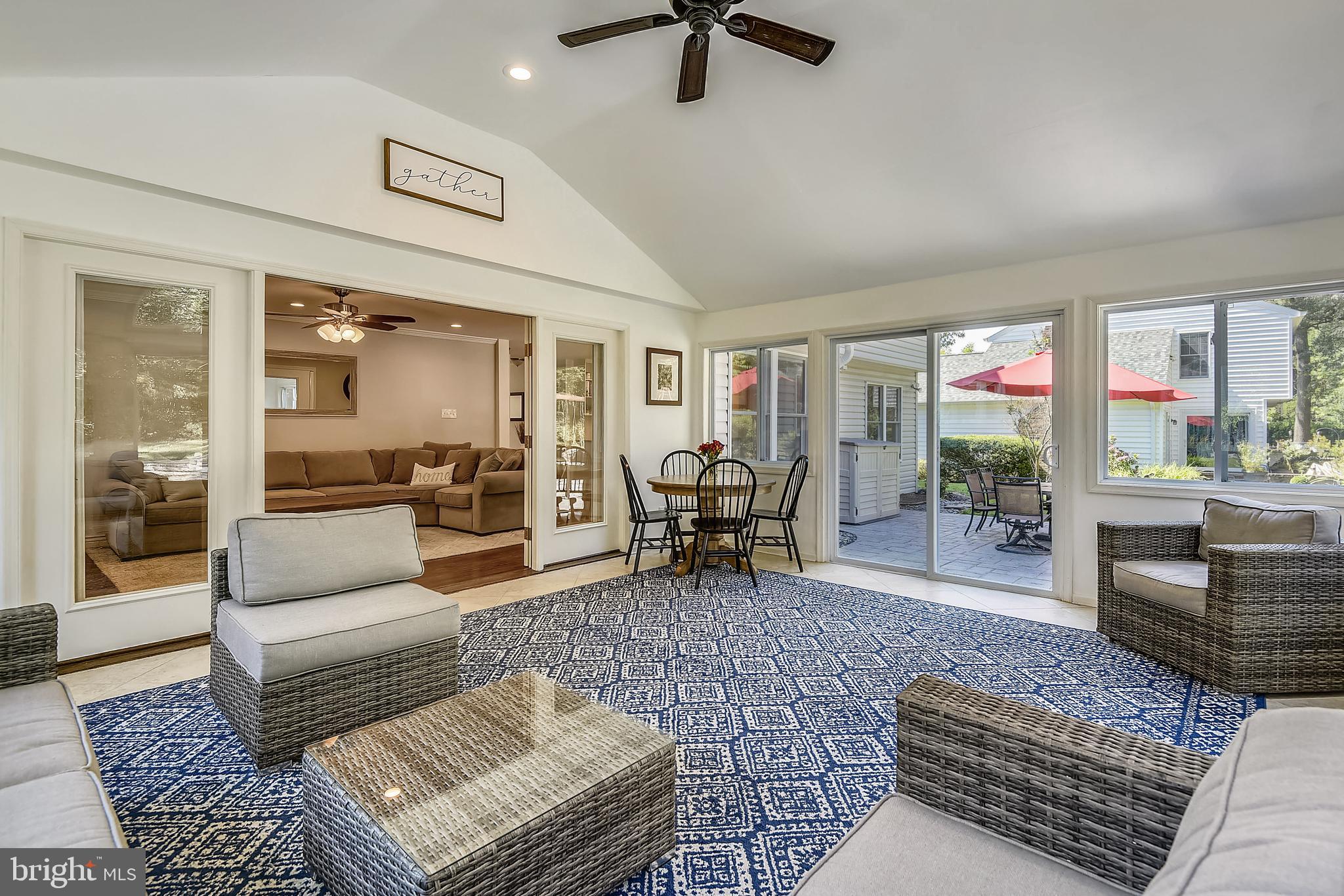 SHIPLEYS CHOICE - Residential