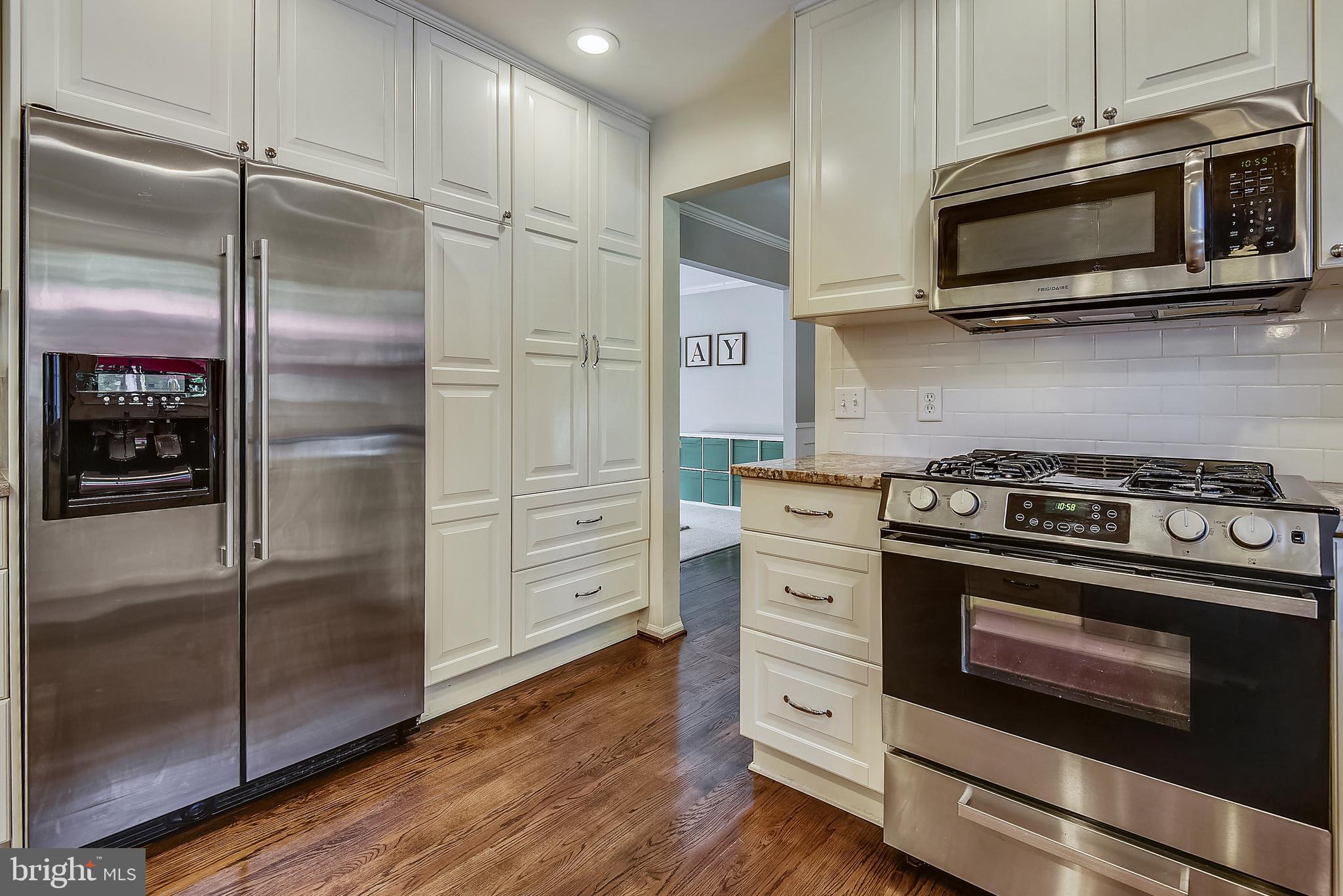 SHIPLEYS CHOICE - Residential