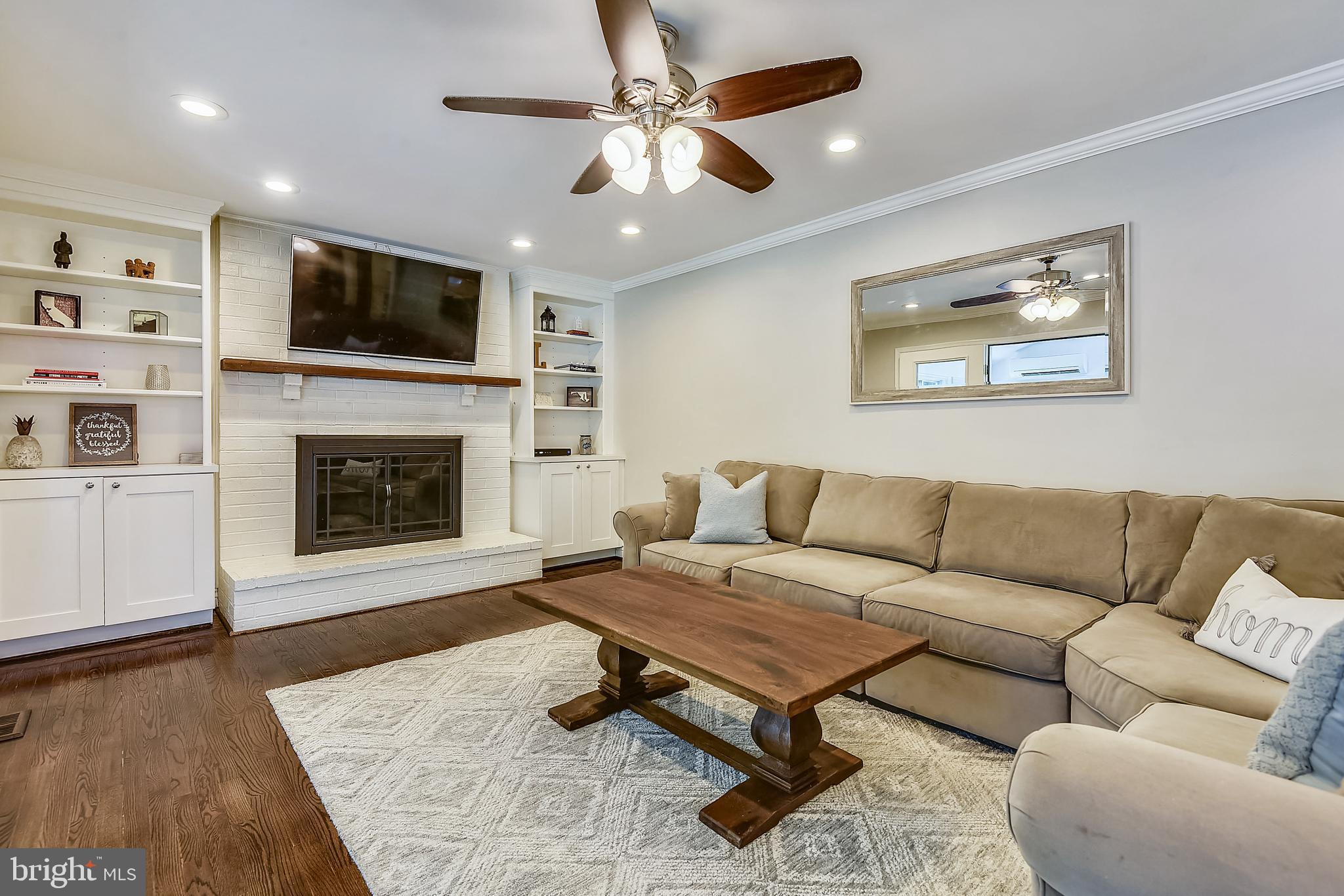 SHIPLEYS CHOICE - Residential