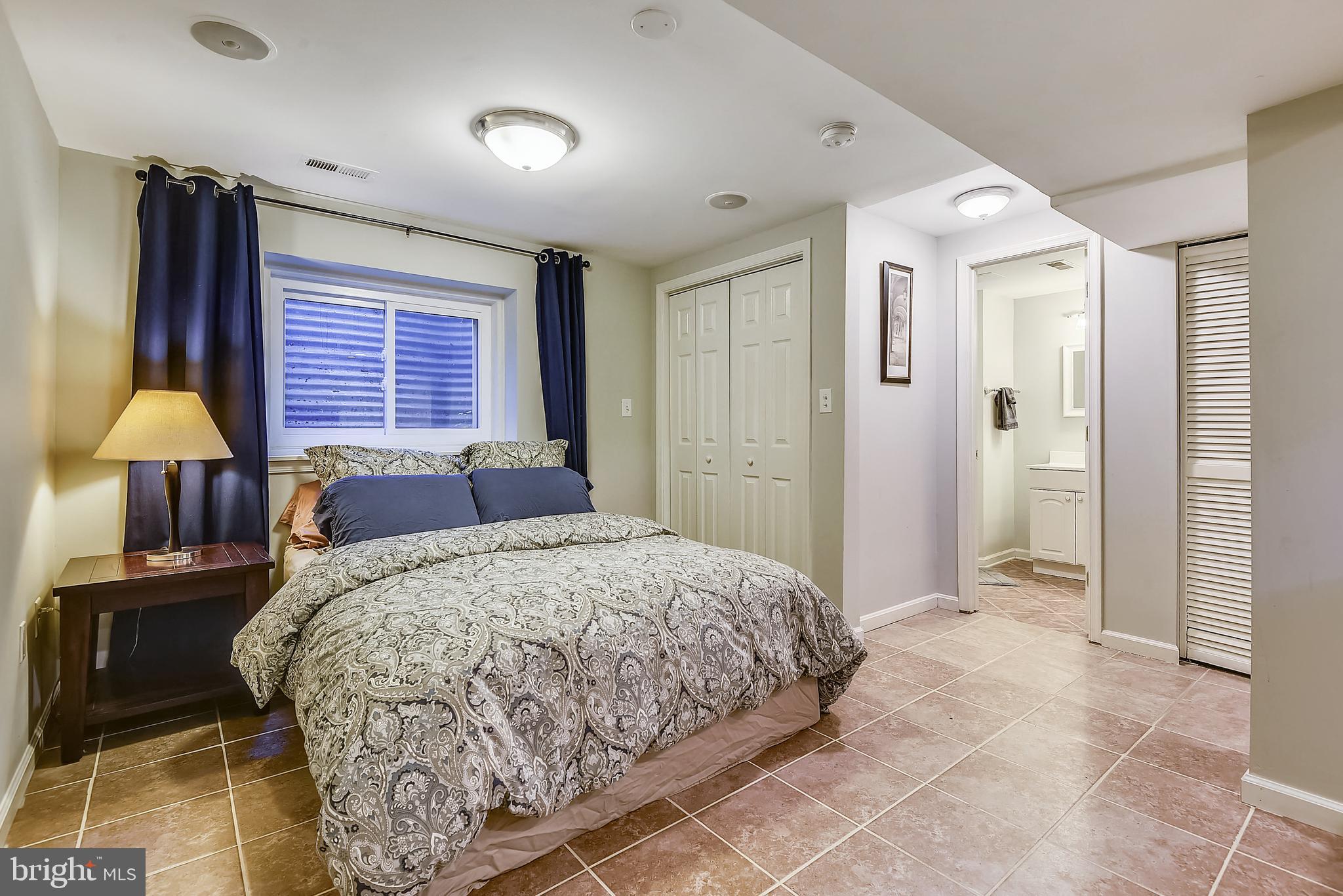 SHIPLEYS CHOICE - Residential