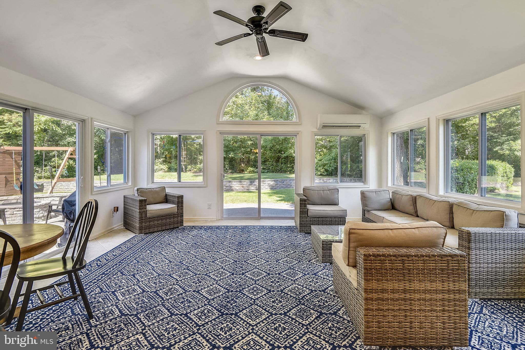 SHIPLEYS CHOICE - Residential