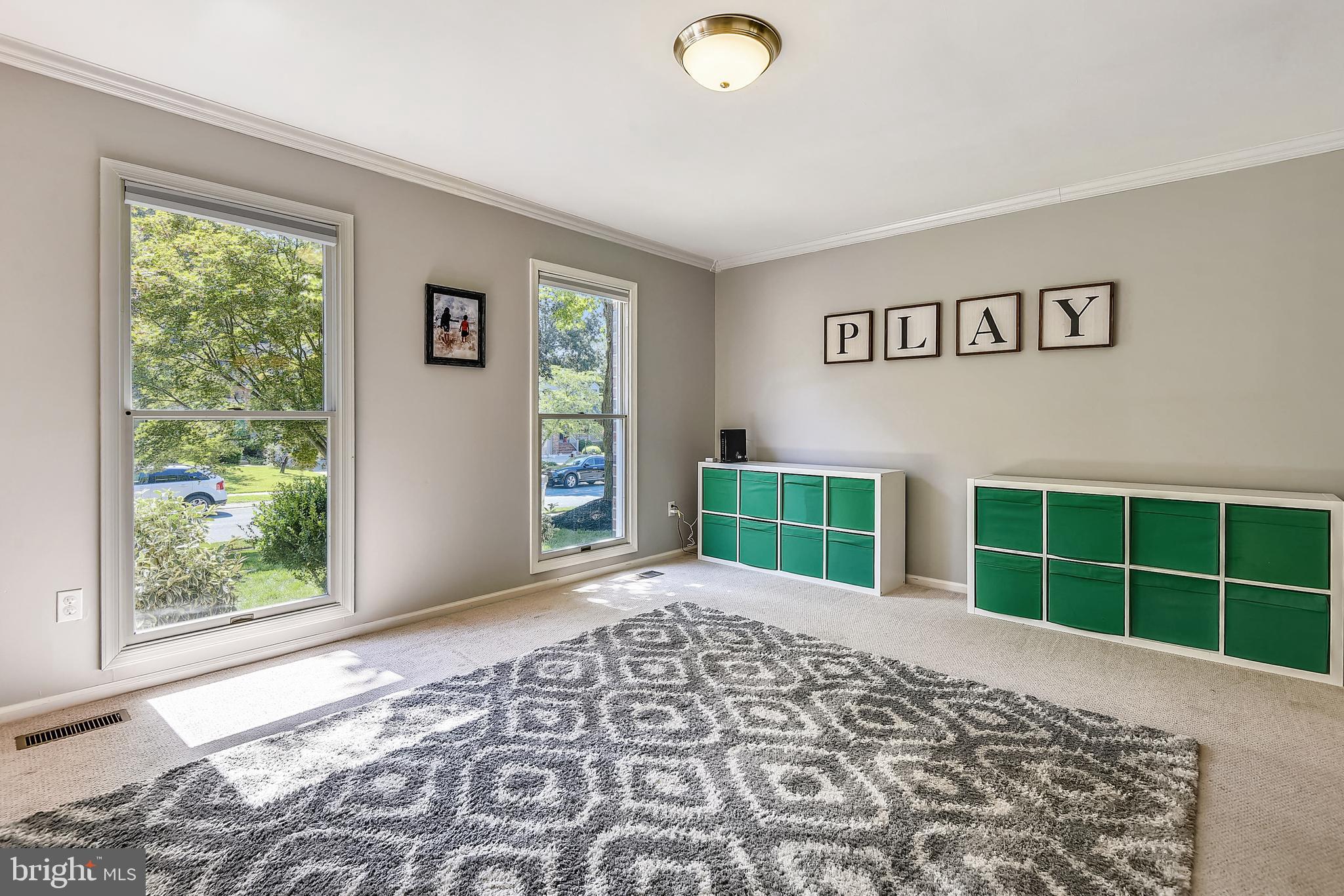 SHIPLEYS CHOICE - Residential