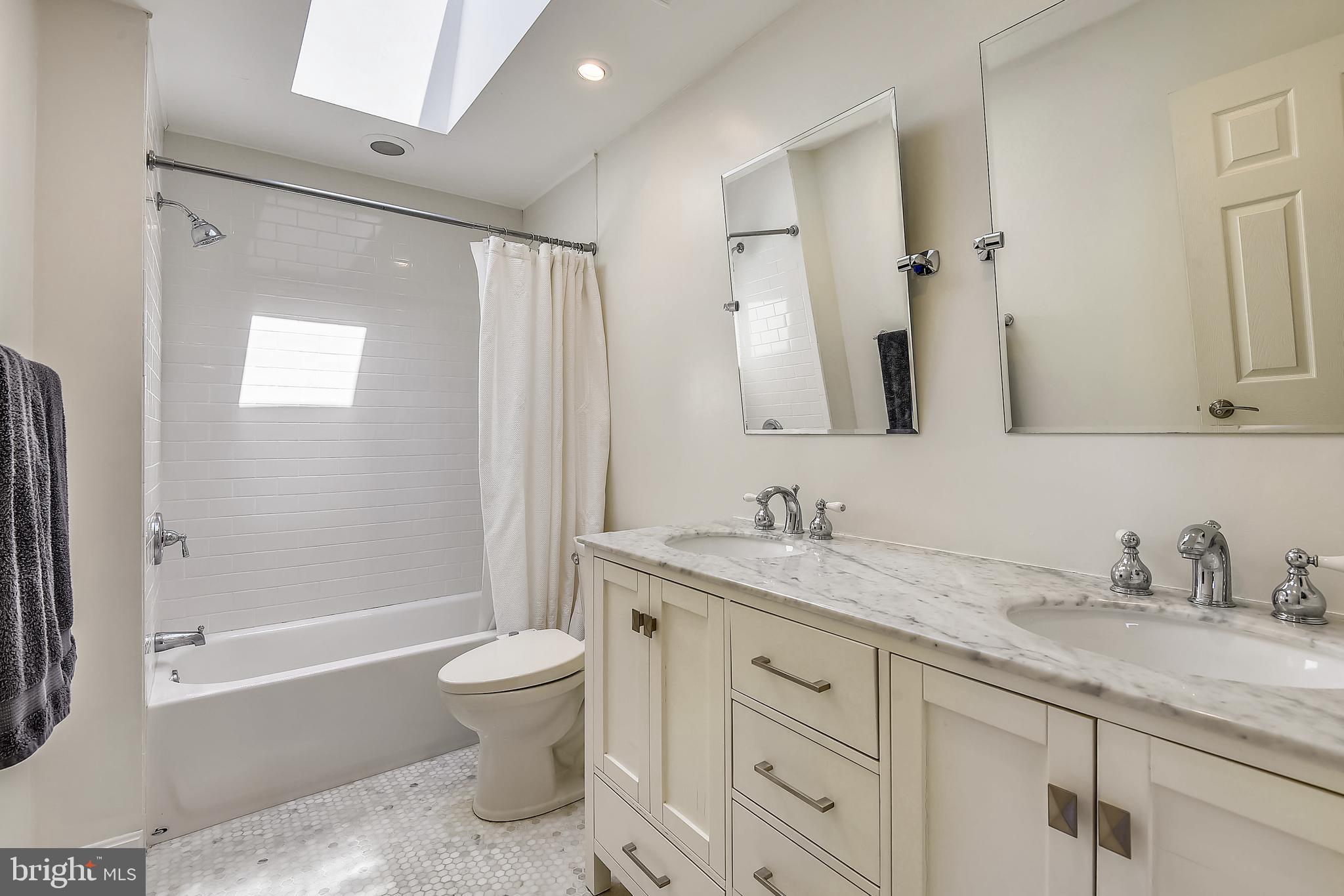 SHIPLEYS CHOICE - Residential