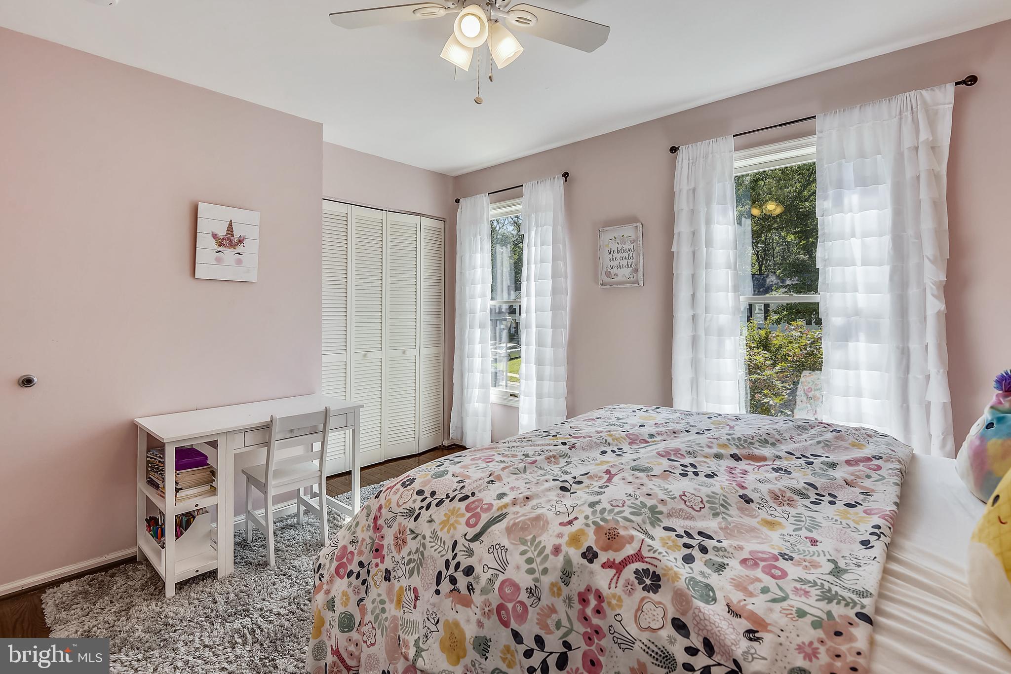 SHIPLEYS CHOICE - Residential