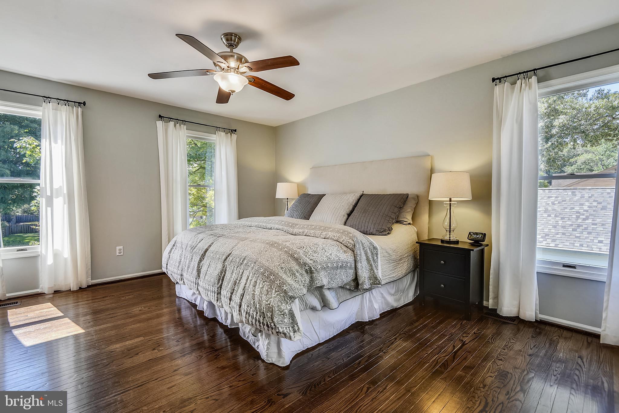 SHIPLEYS CHOICE - Residential