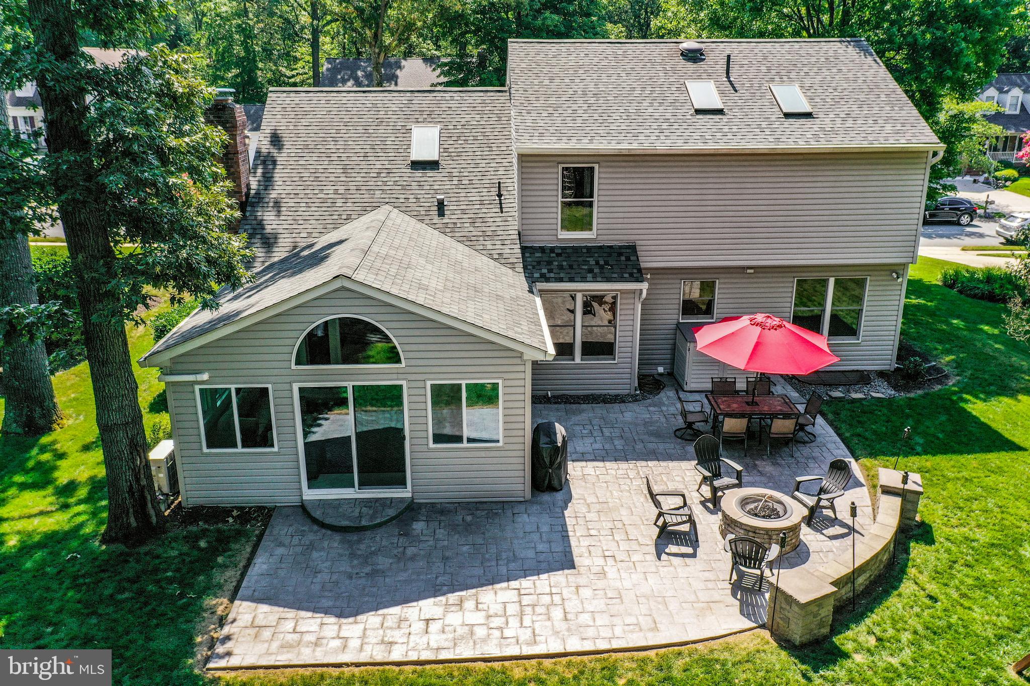 SHIPLEYS CHOICE - Residential