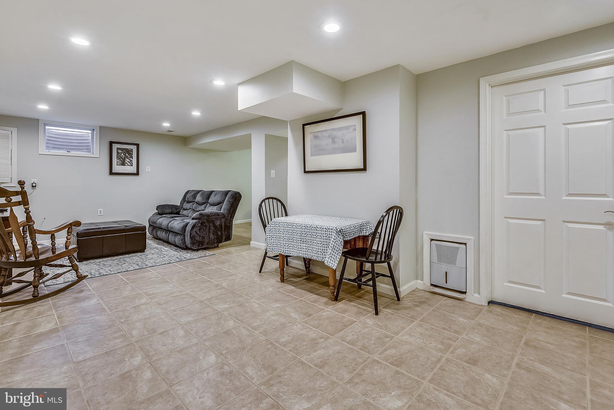 SHIPLEYS CHOICE - Residential