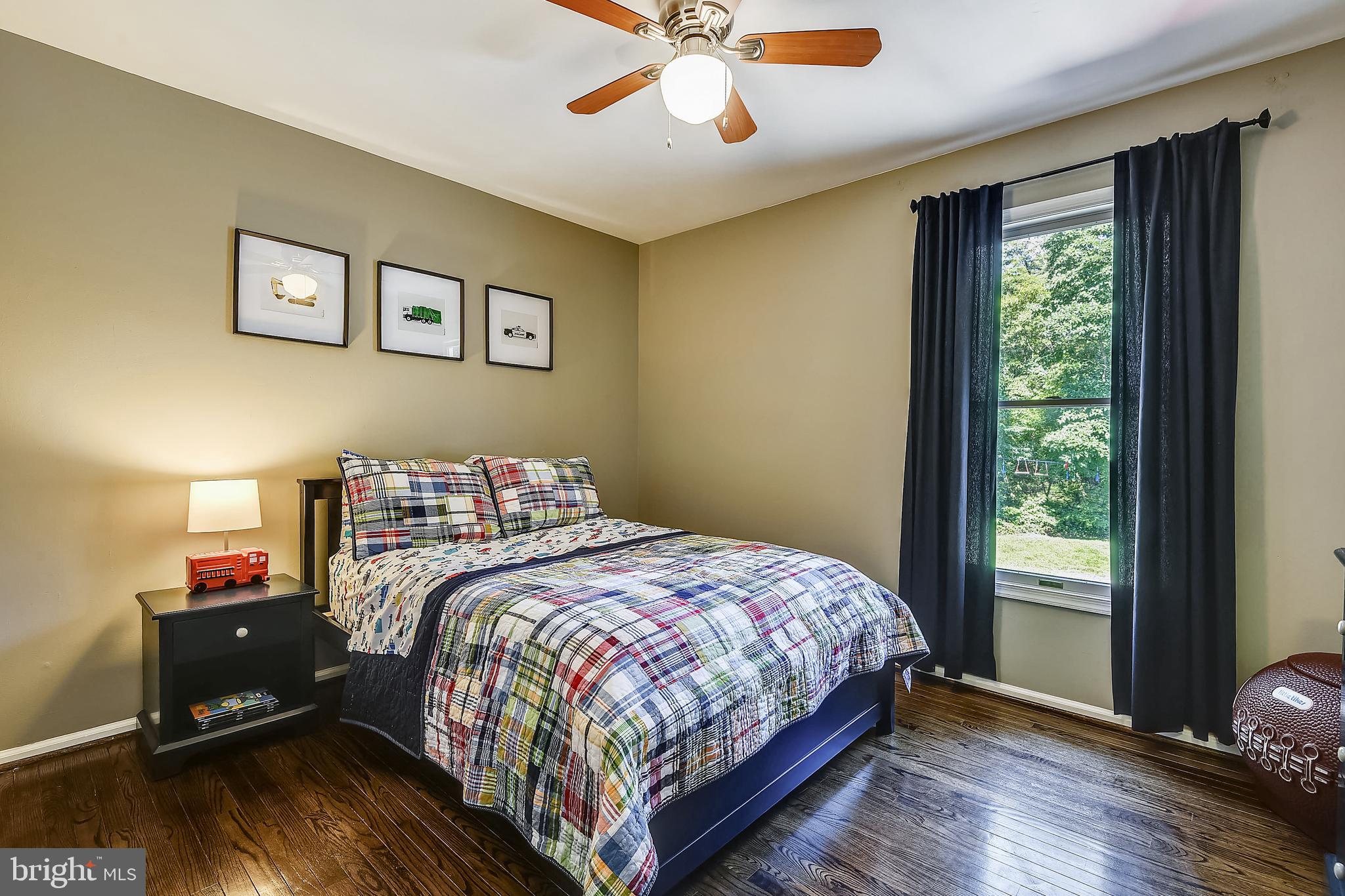 SHIPLEYS CHOICE - Residential