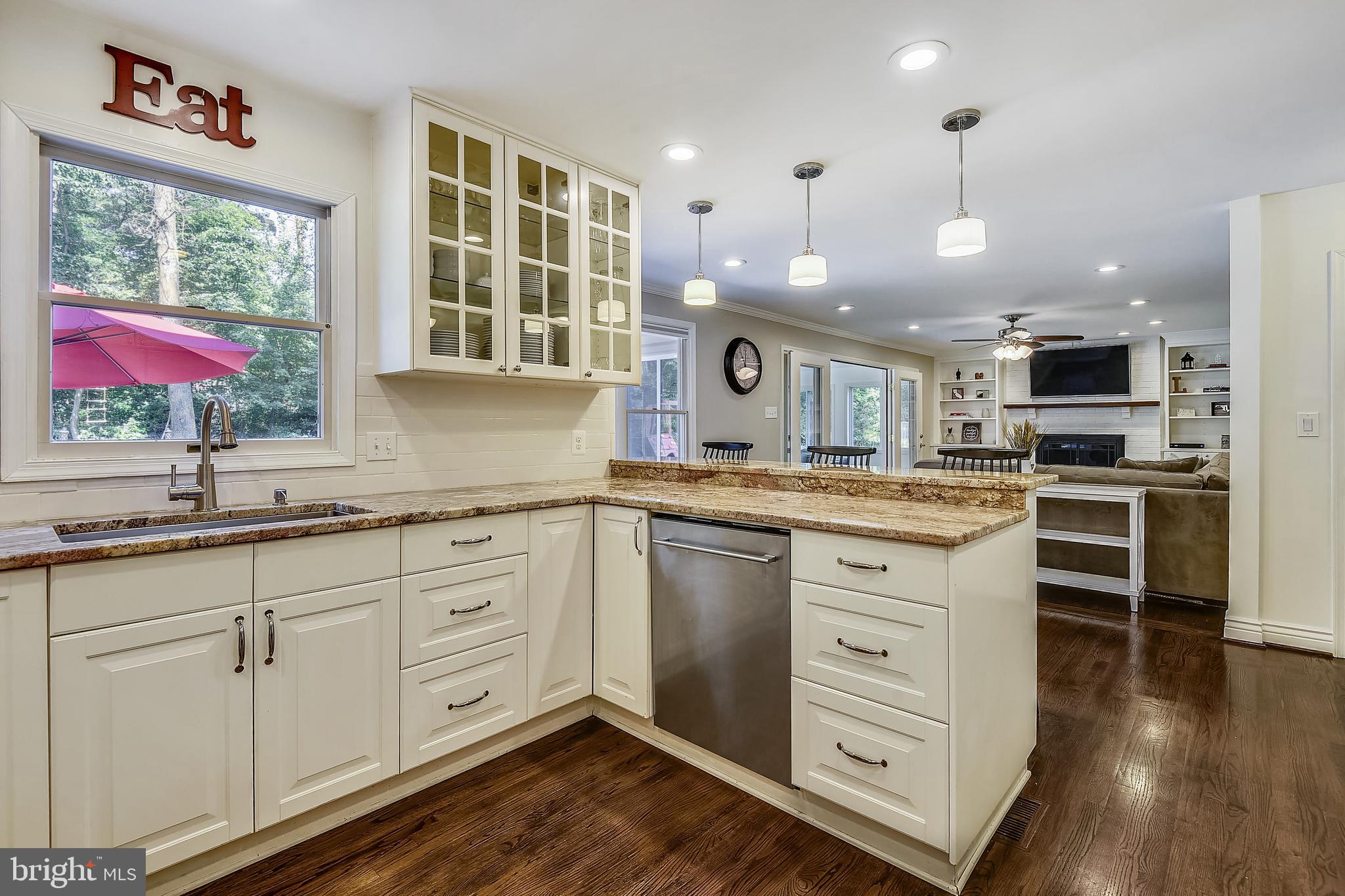 SHIPLEYS CHOICE - Residential