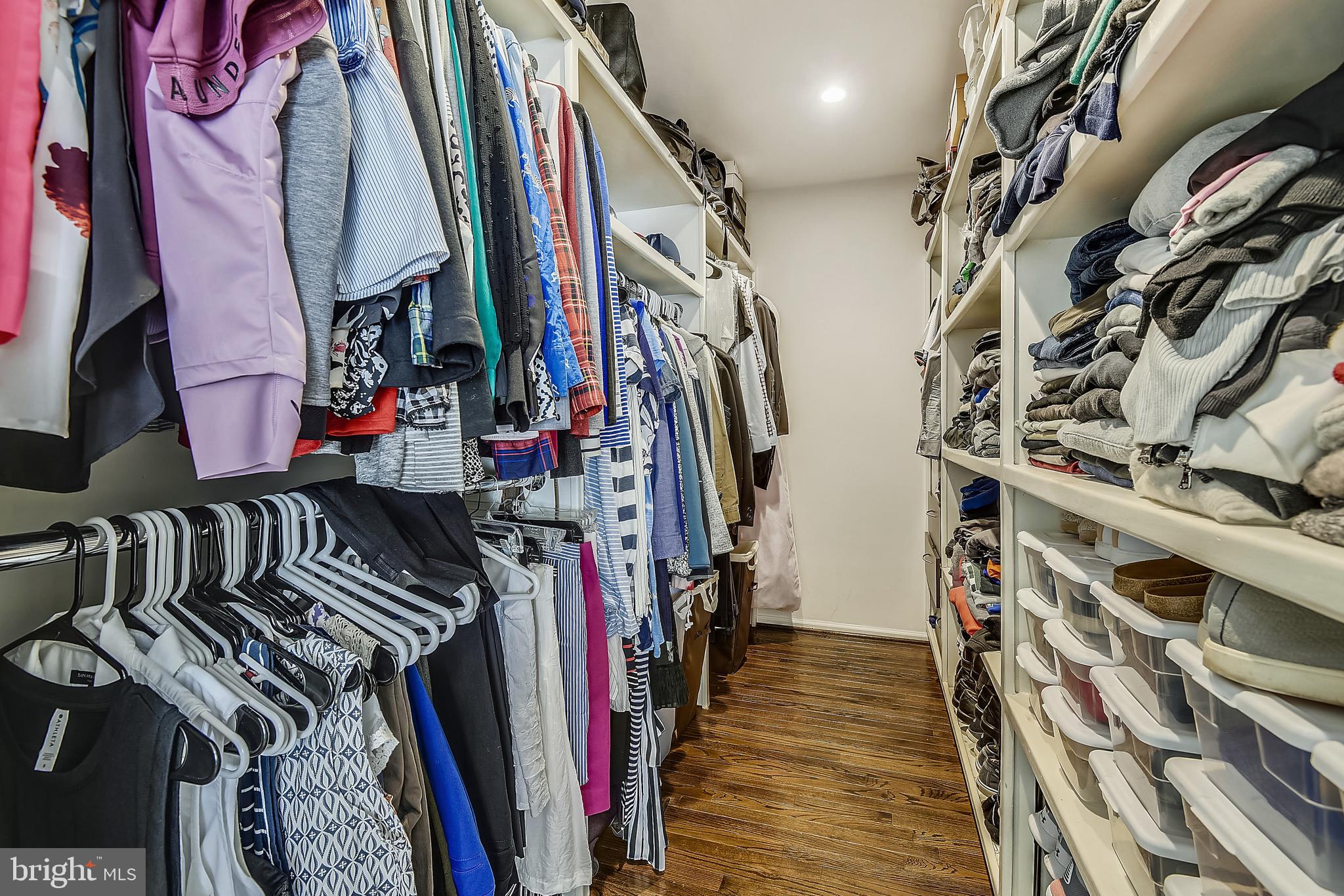 SHIPLEYS CHOICE - Residential