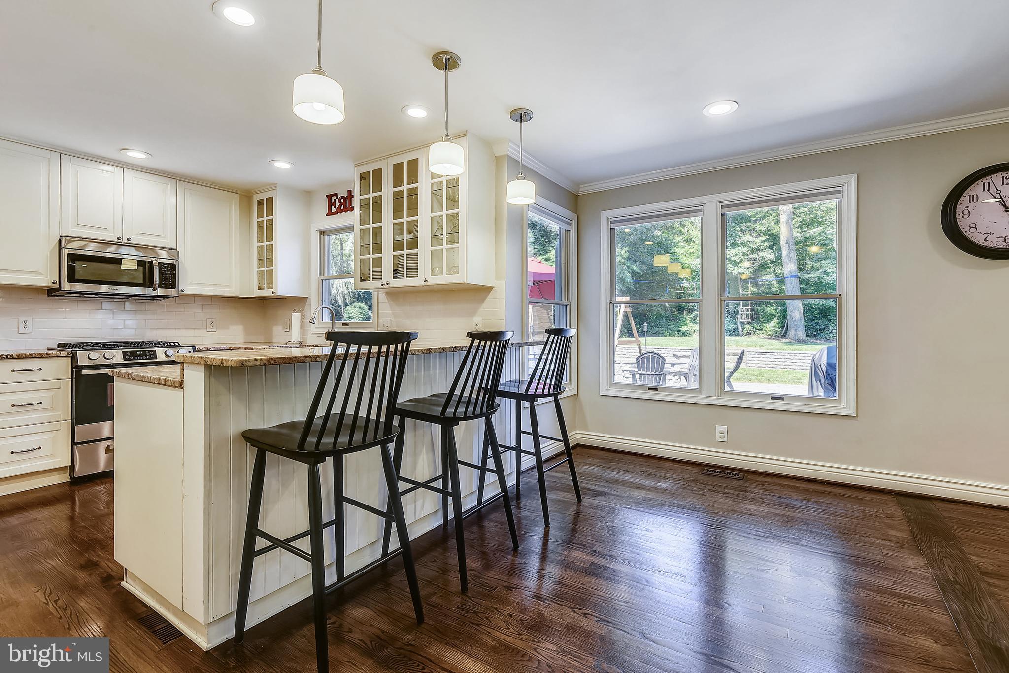 SHIPLEYS CHOICE - Residential