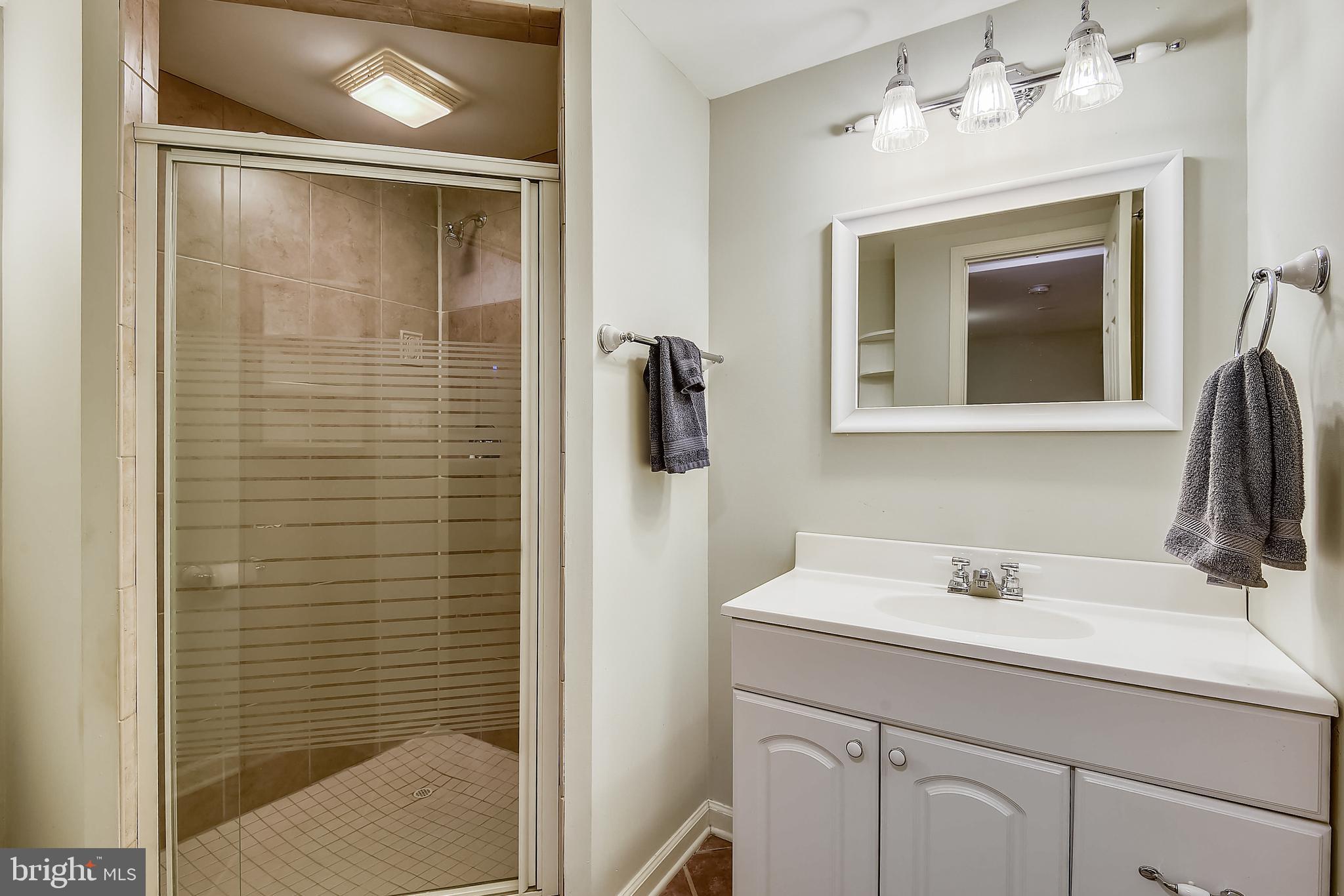 SHIPLEYS CHOICE - Residential