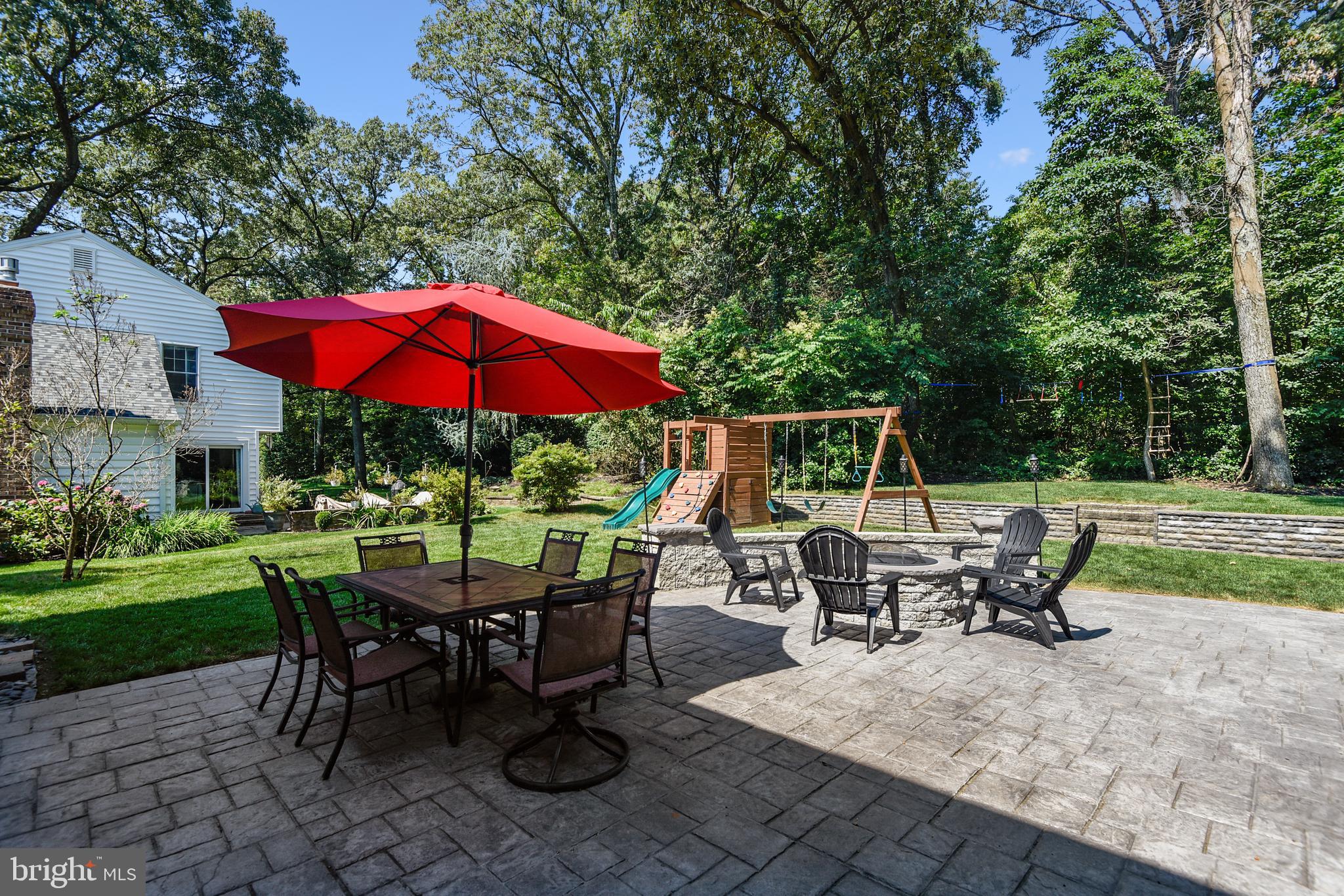 SHIPLEYS CHOICE - Residential