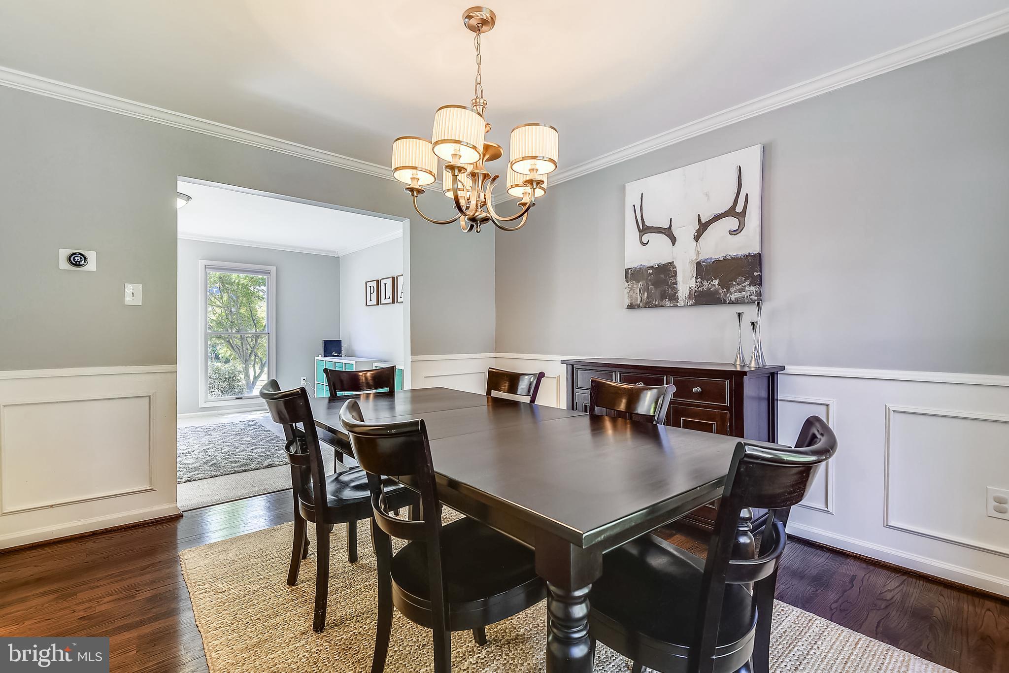 SHIPLEYS CHOICE - Residential