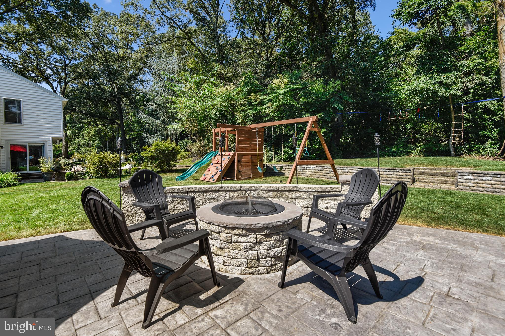 SHIPLEYS CHOICE - Residential