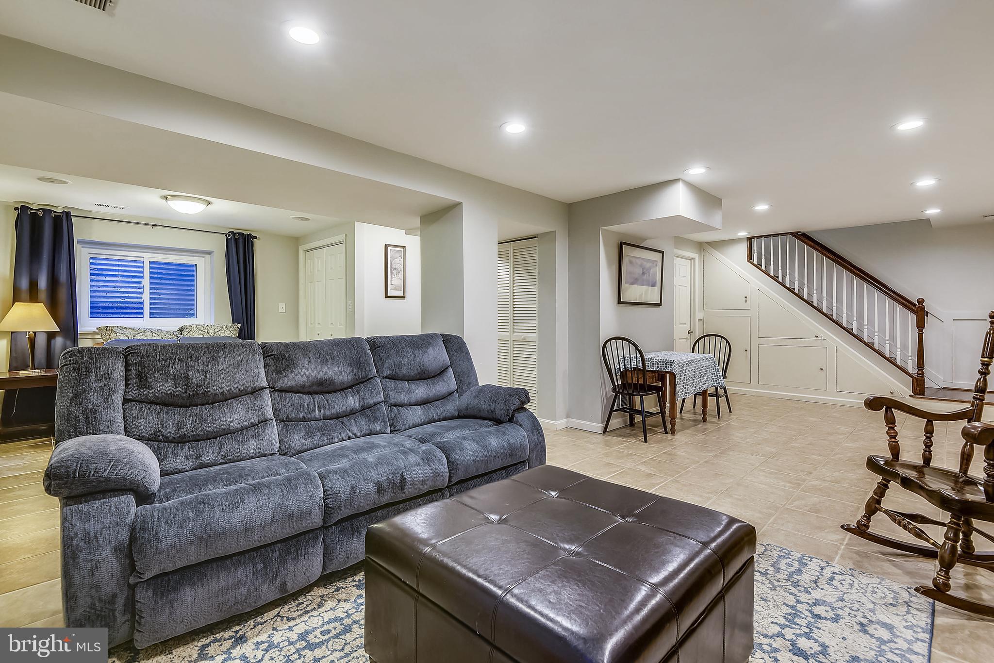 SHIPLEYS CHOICE - Residential